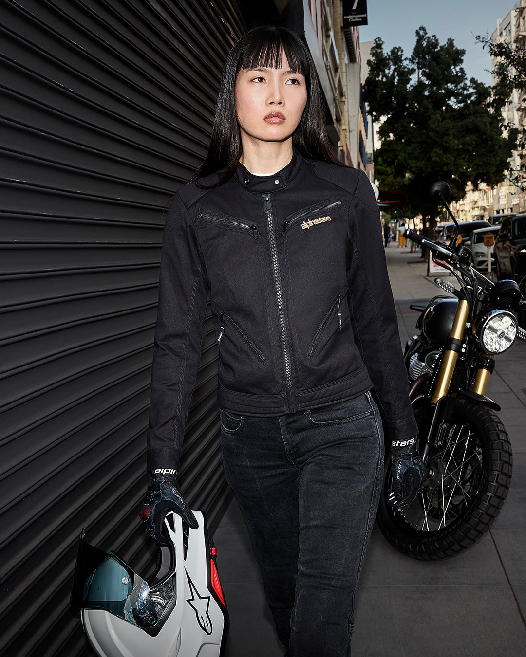 Image 23981980909626