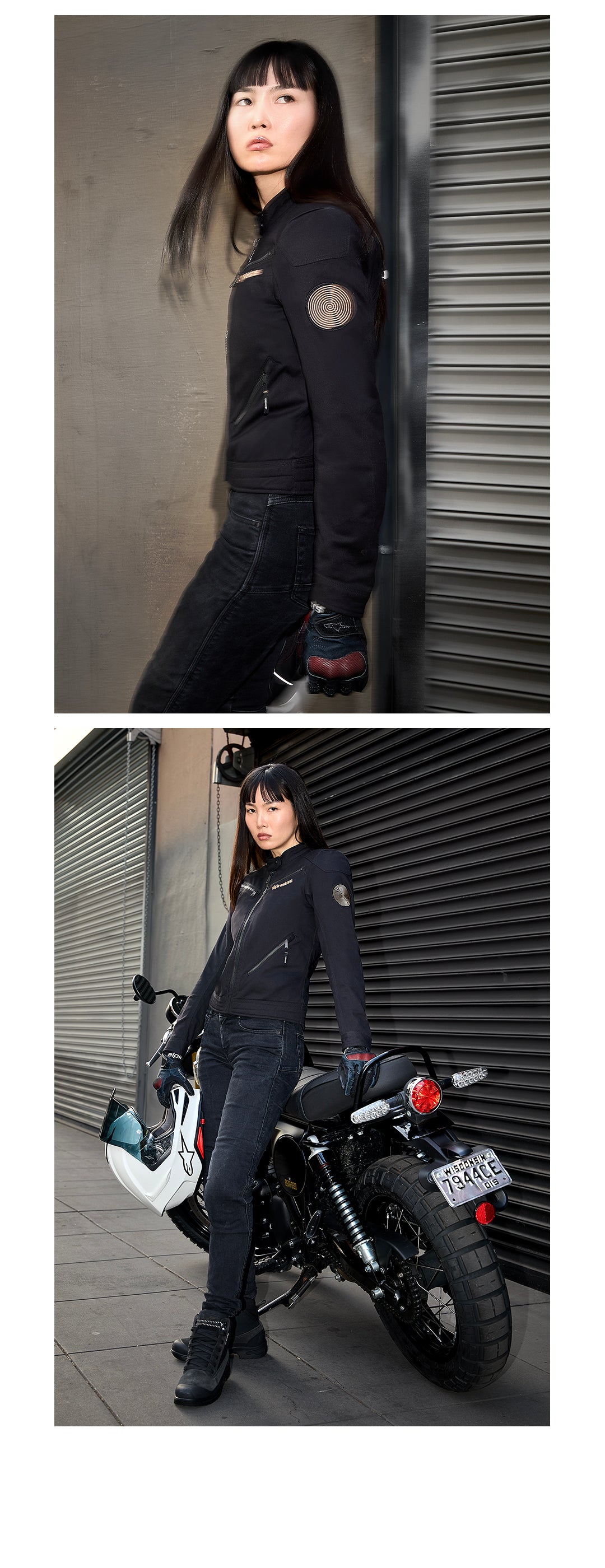 Image 23981981073466