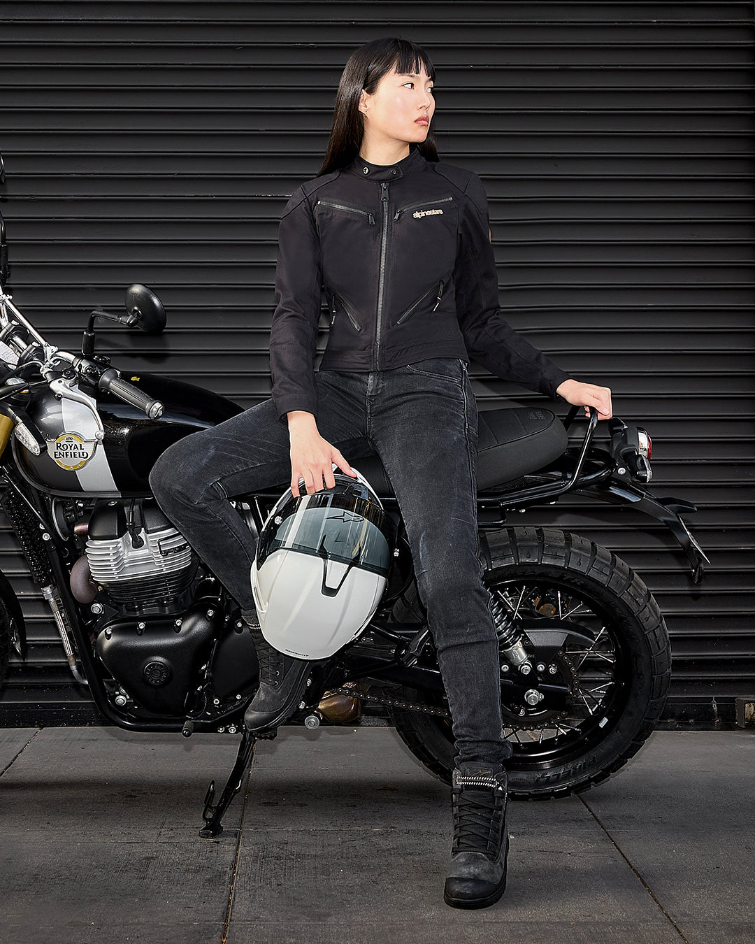 Image 23981980876858