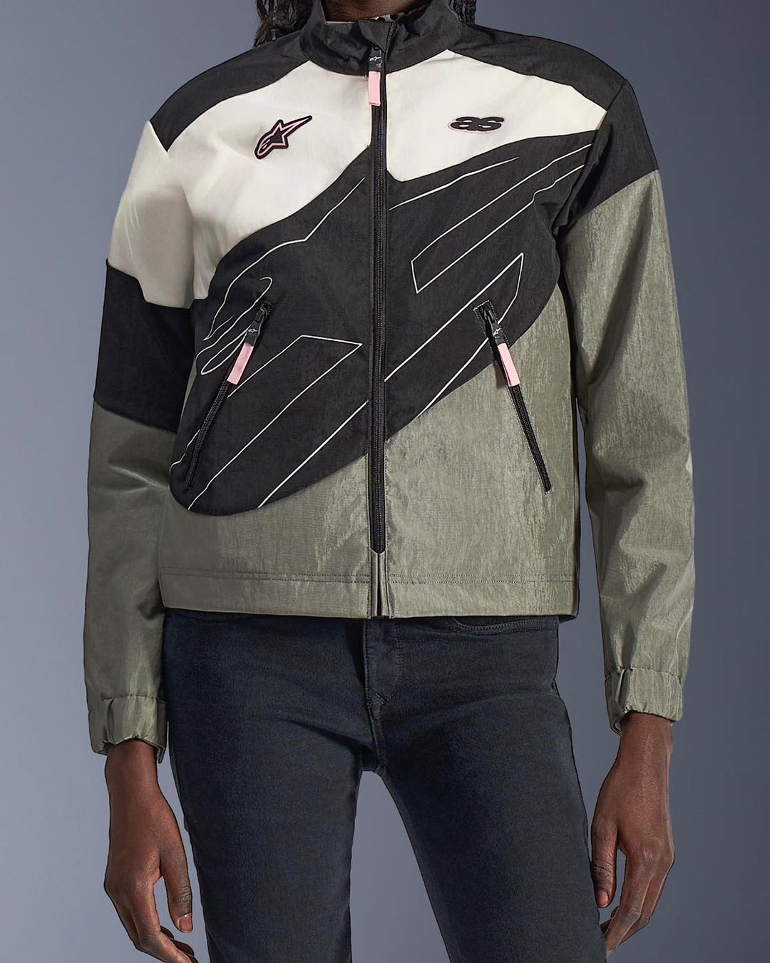 Image 23972395253818