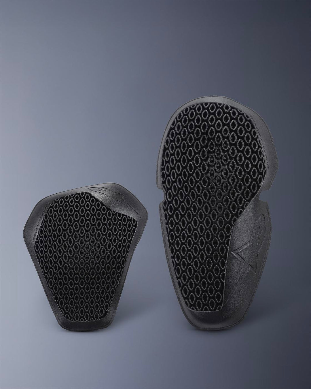 Image 23972395286586