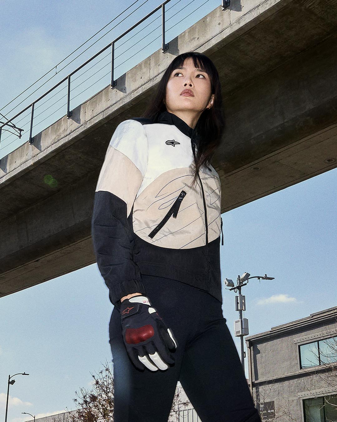 Image 23975445692474