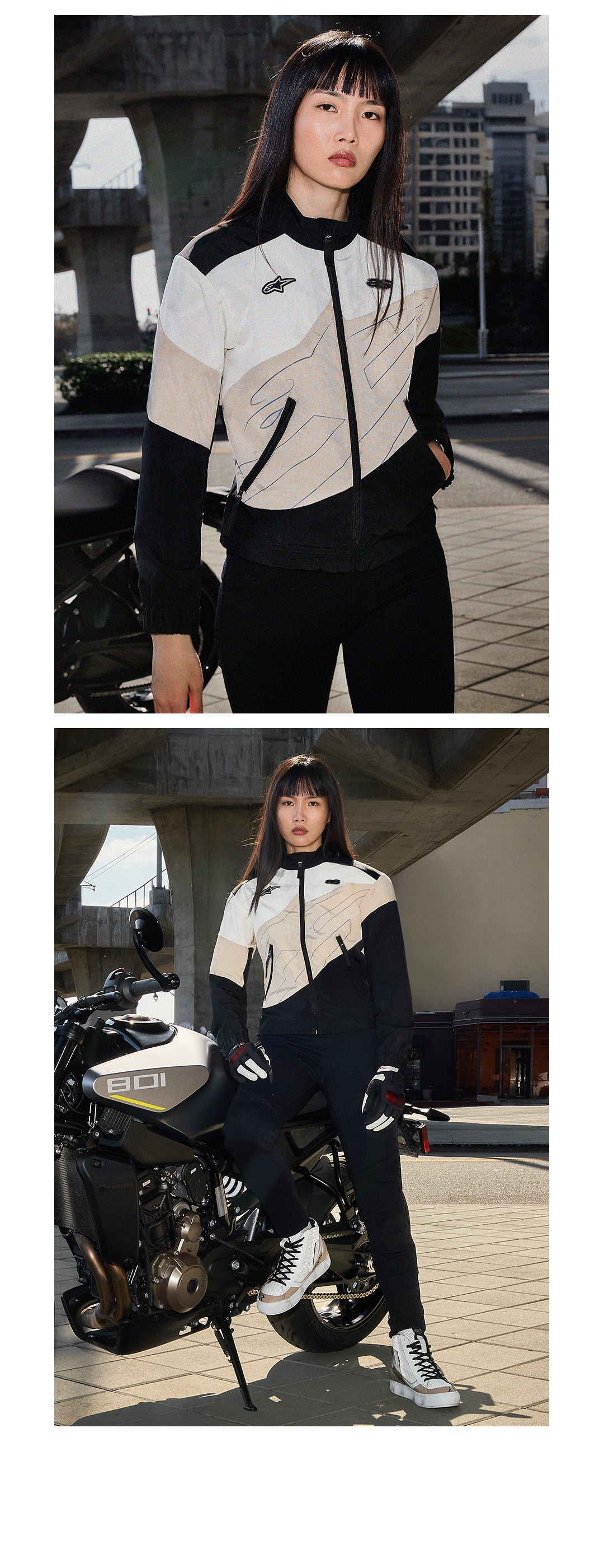 Image 23981381877818