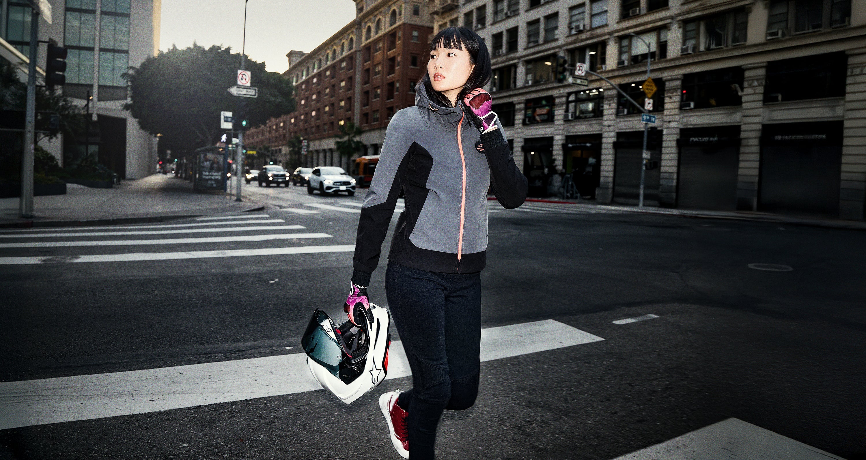 Image 23982218215482