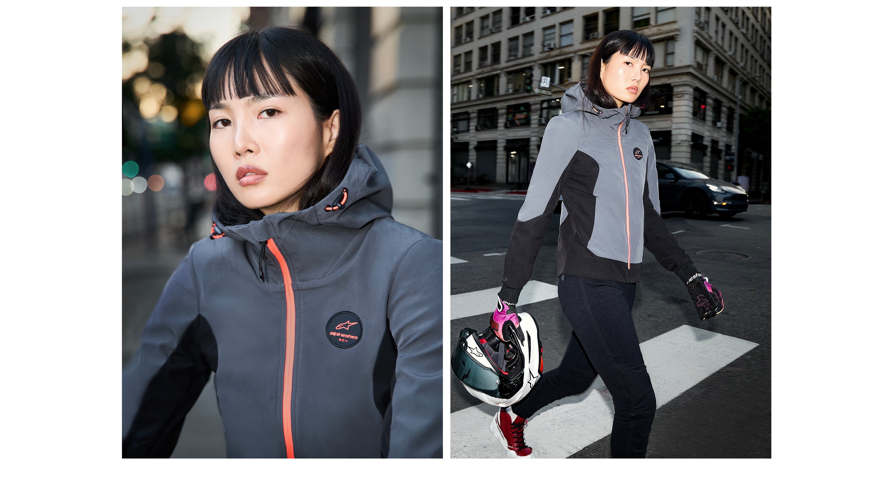 Image 23982218149946