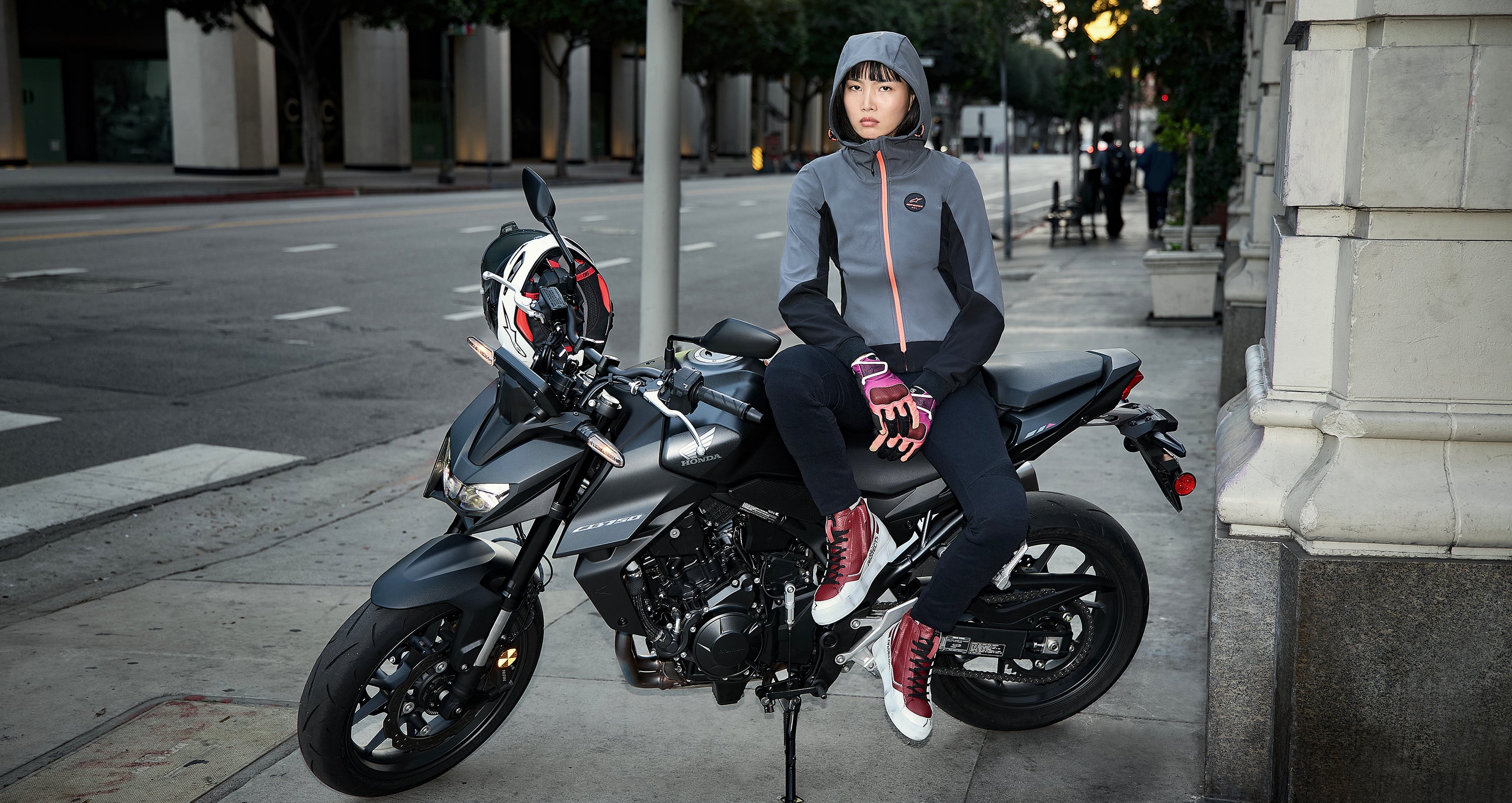 Image 23982218182714