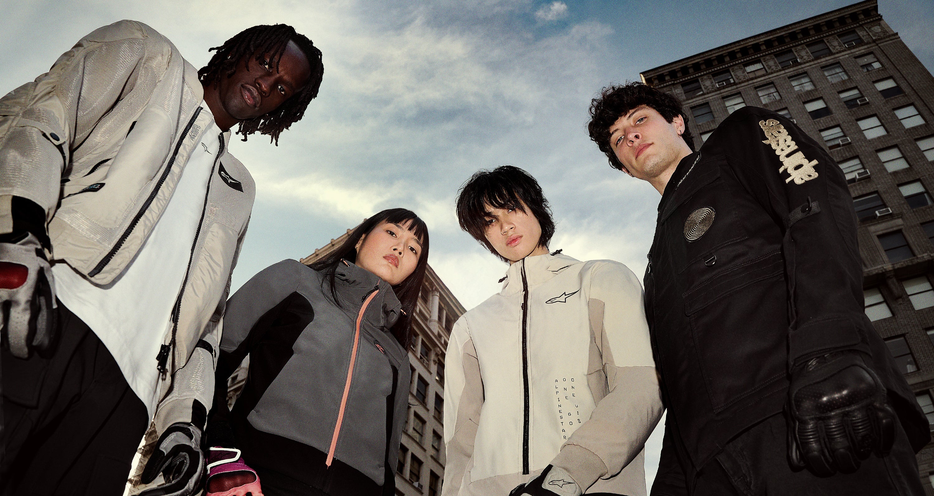 Image 23982218248250