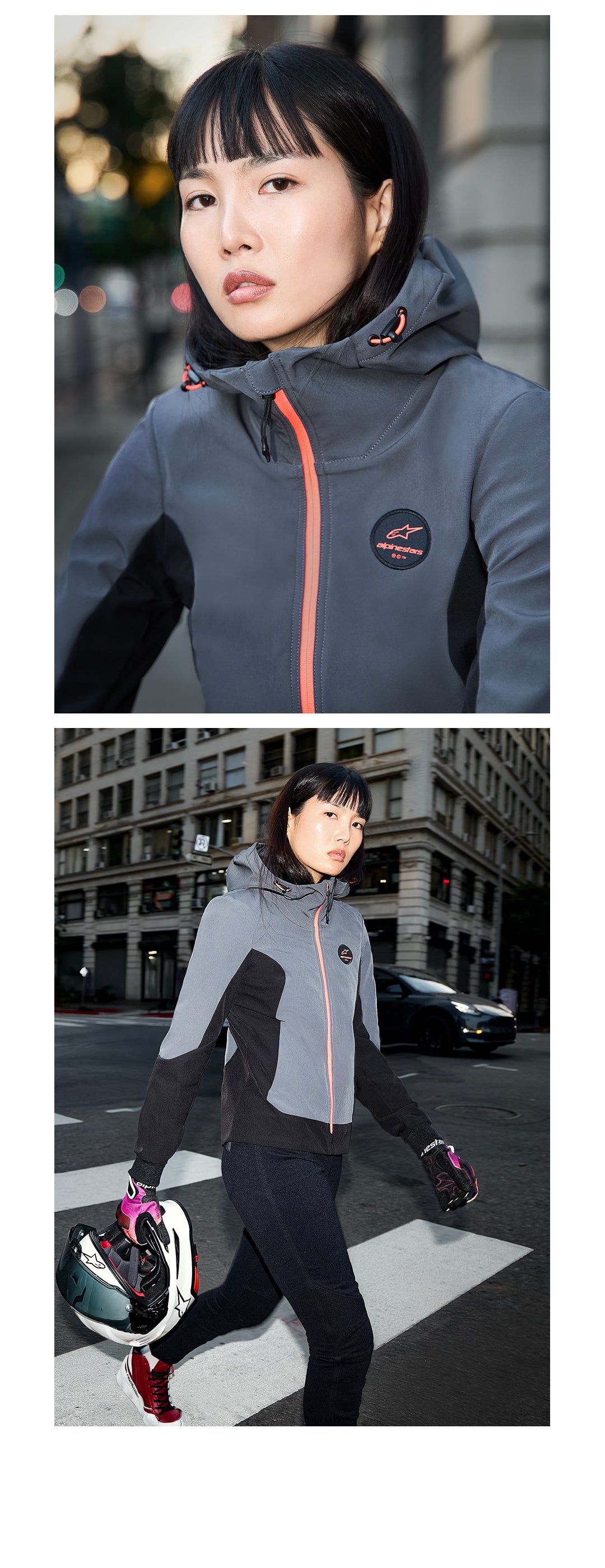 Image 23982218051642