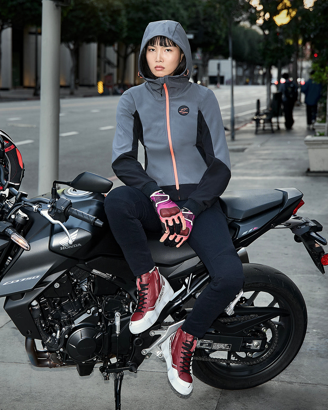 Image 23982217986106