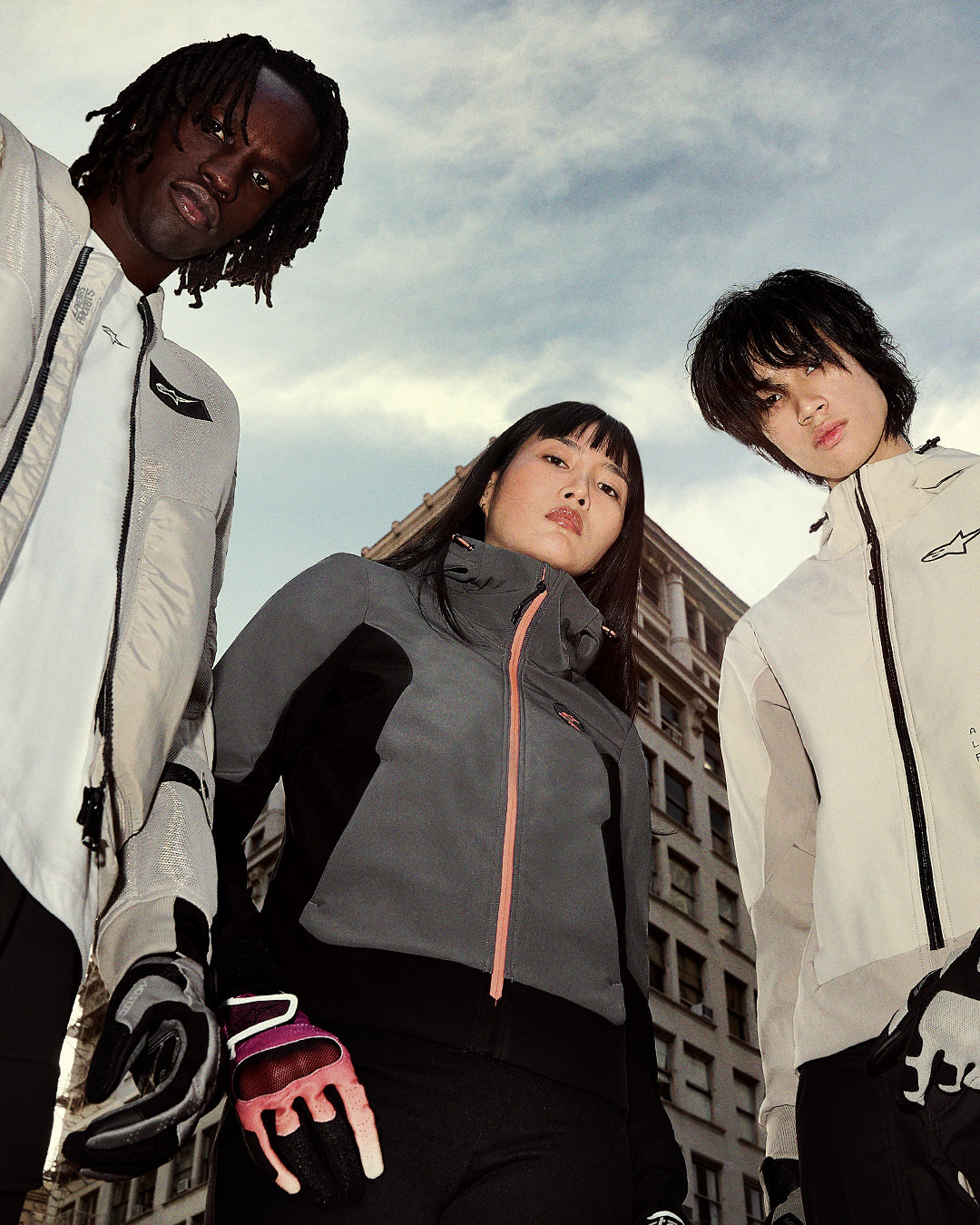 Image 23982218084410