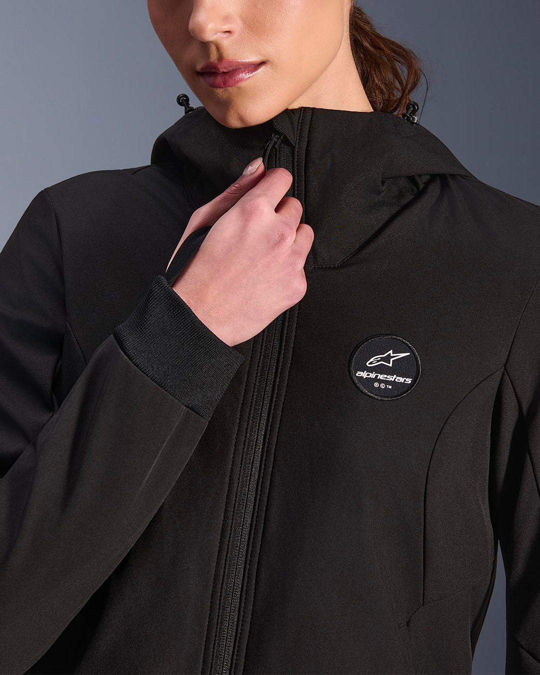 Image 23974866714682