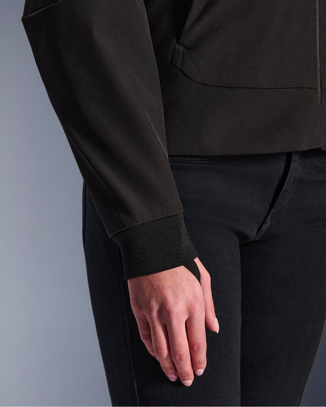 Image 23974866780218