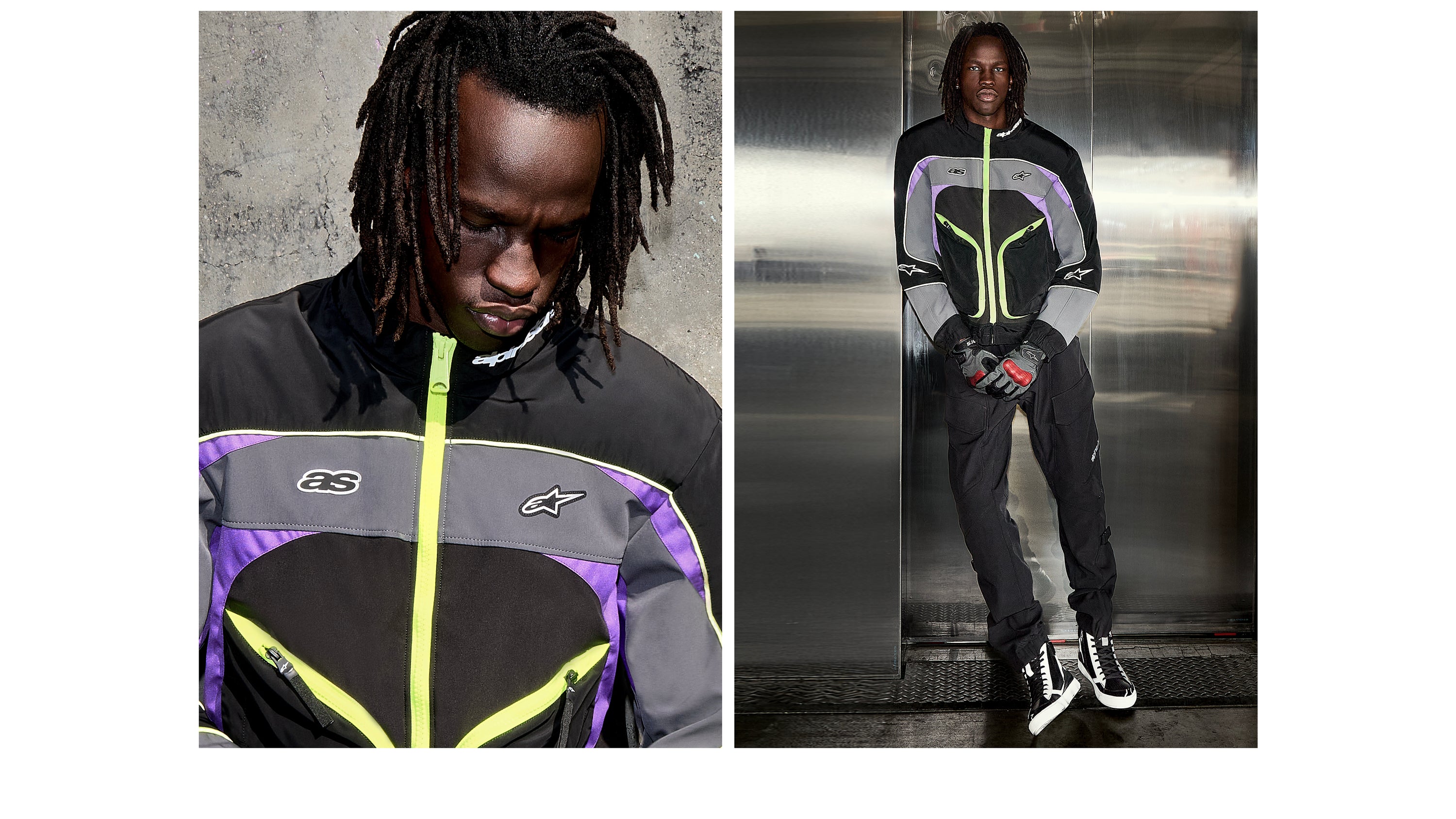 Image 23981318012986