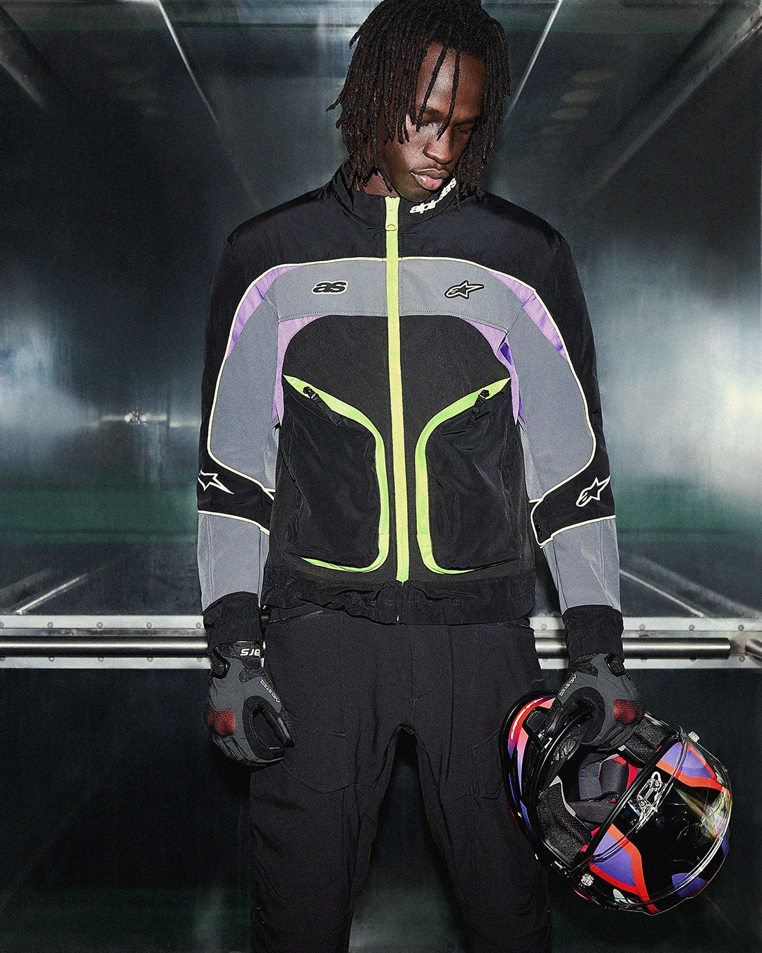 Image 23981317980218