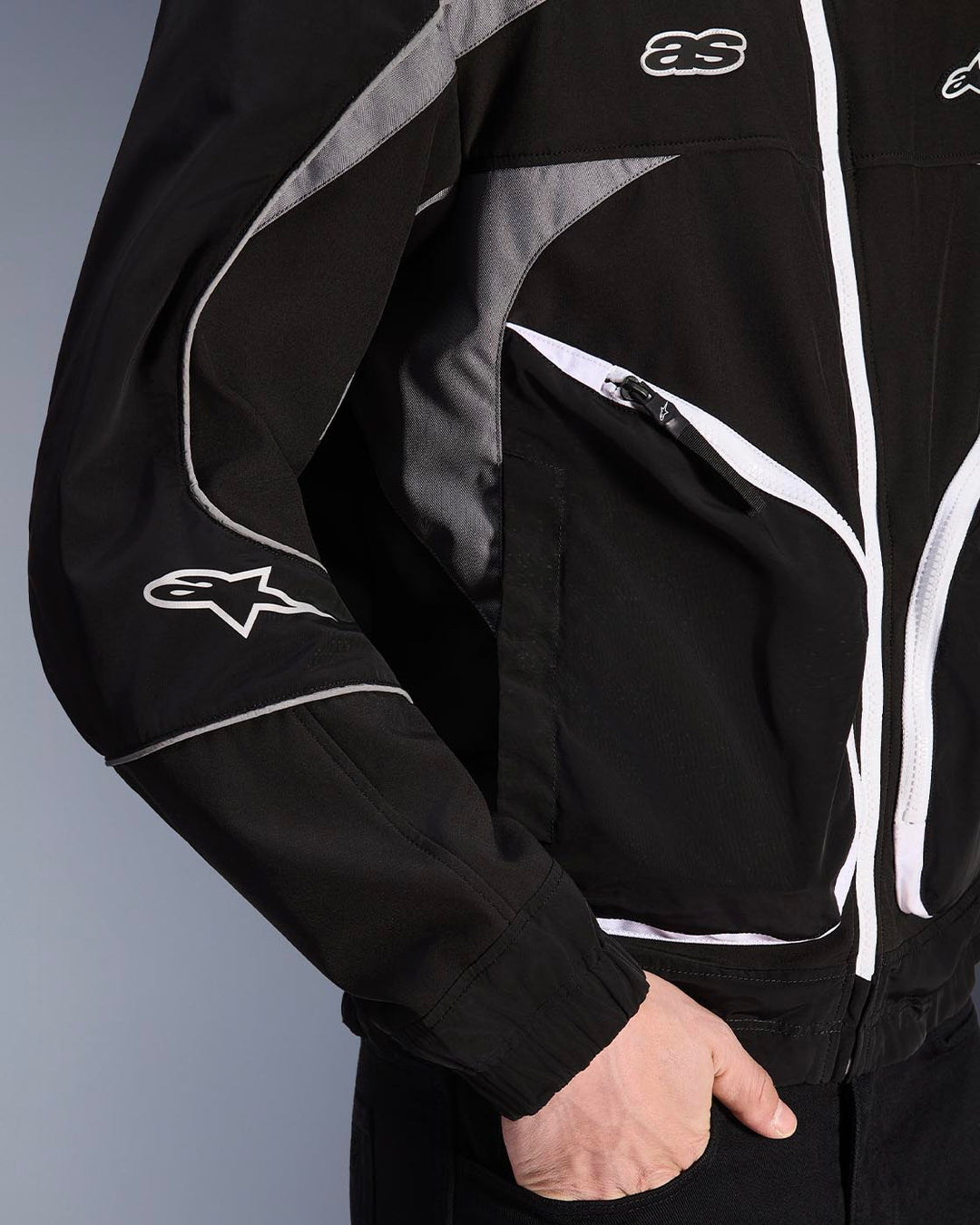 Image 23974917963834