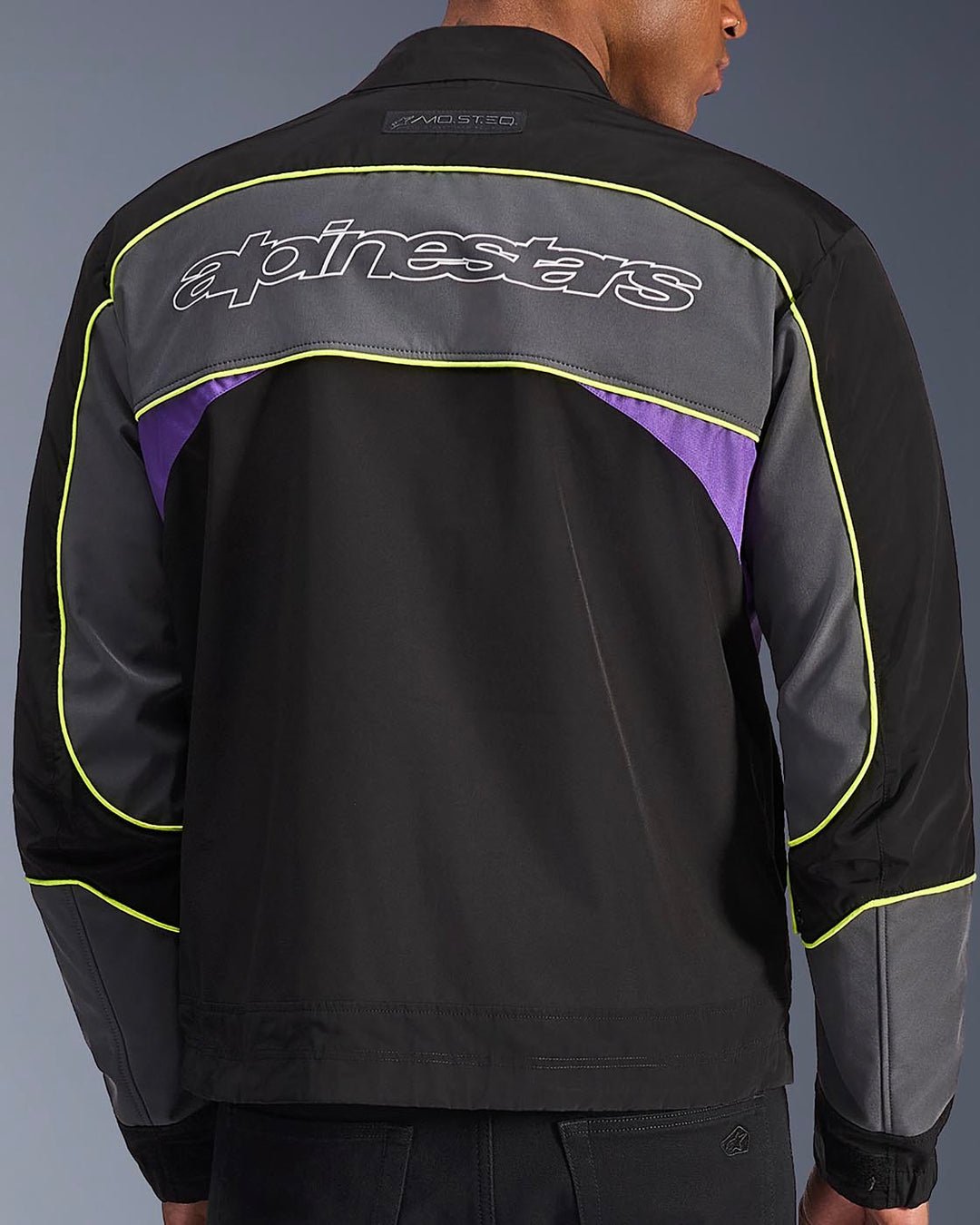 Image 23974918029370