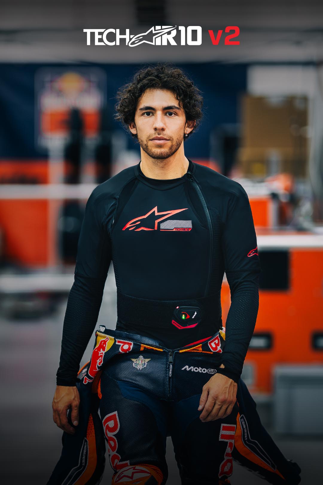 Image 24195403055162