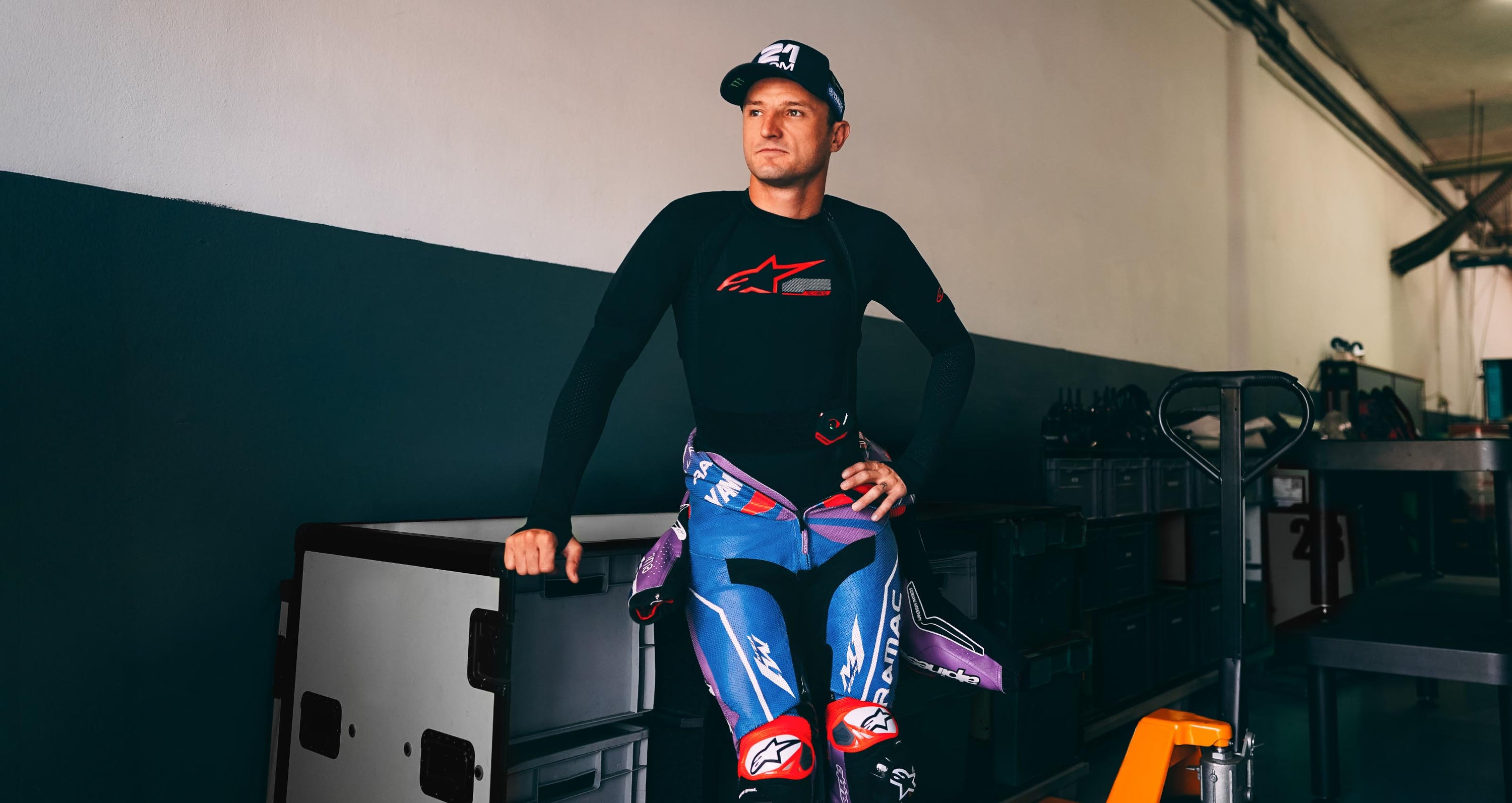 Image 24195438280762