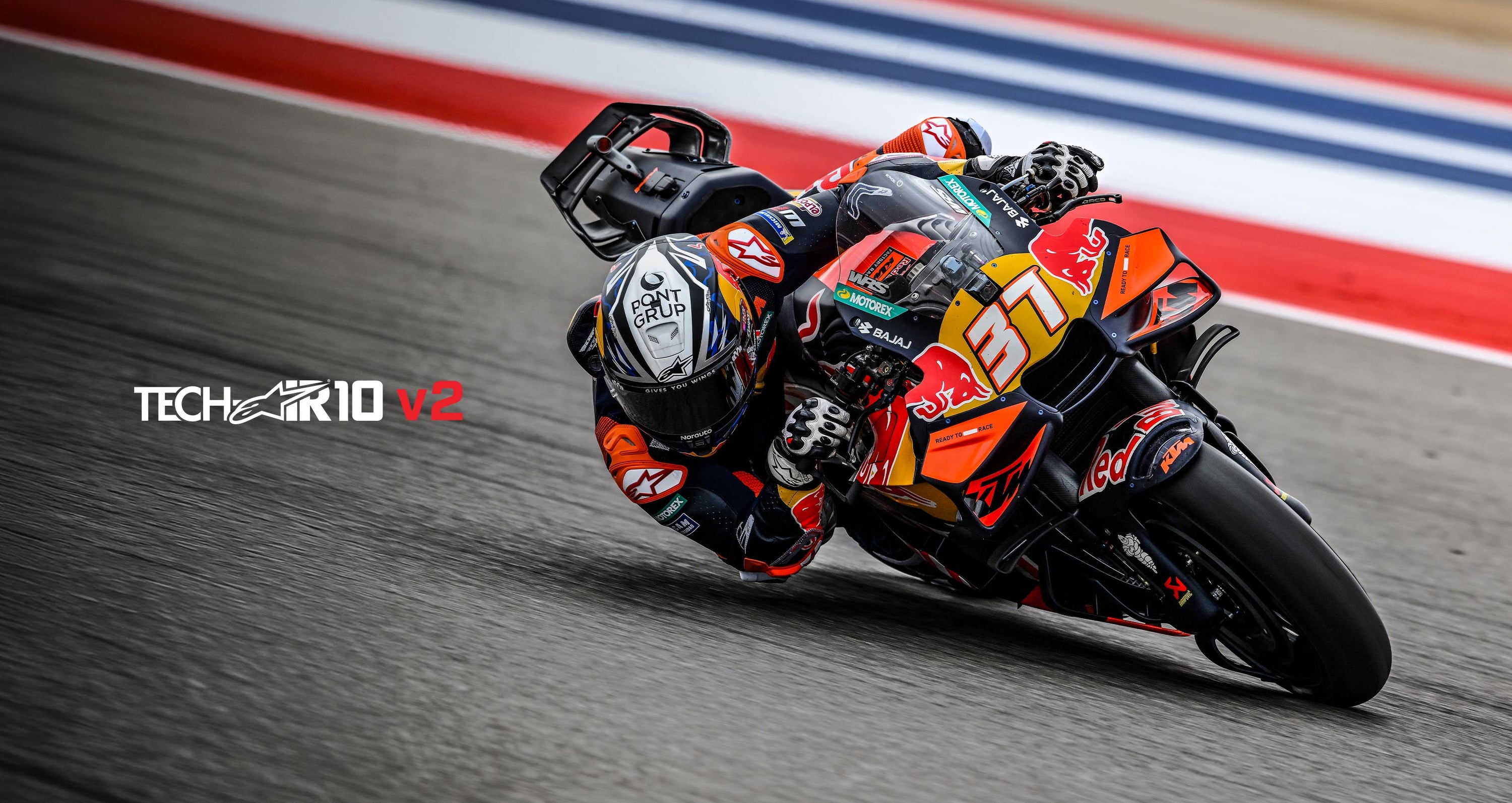 Image 24195352002618