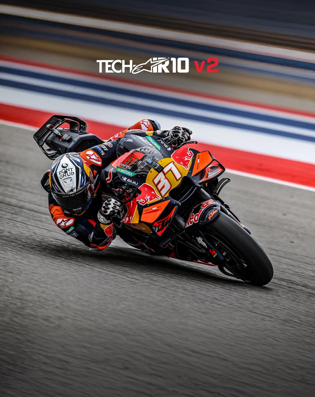 Image 24195352363066