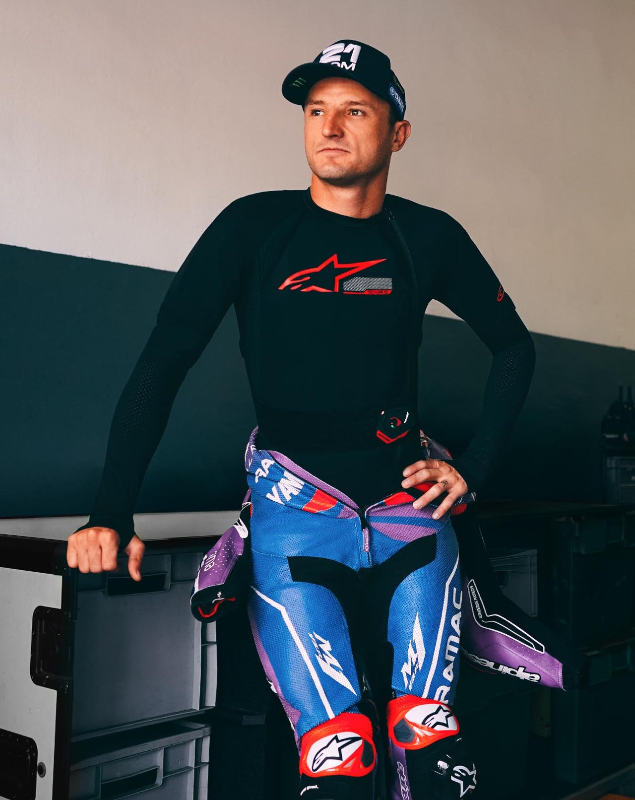 Image 24195438379066