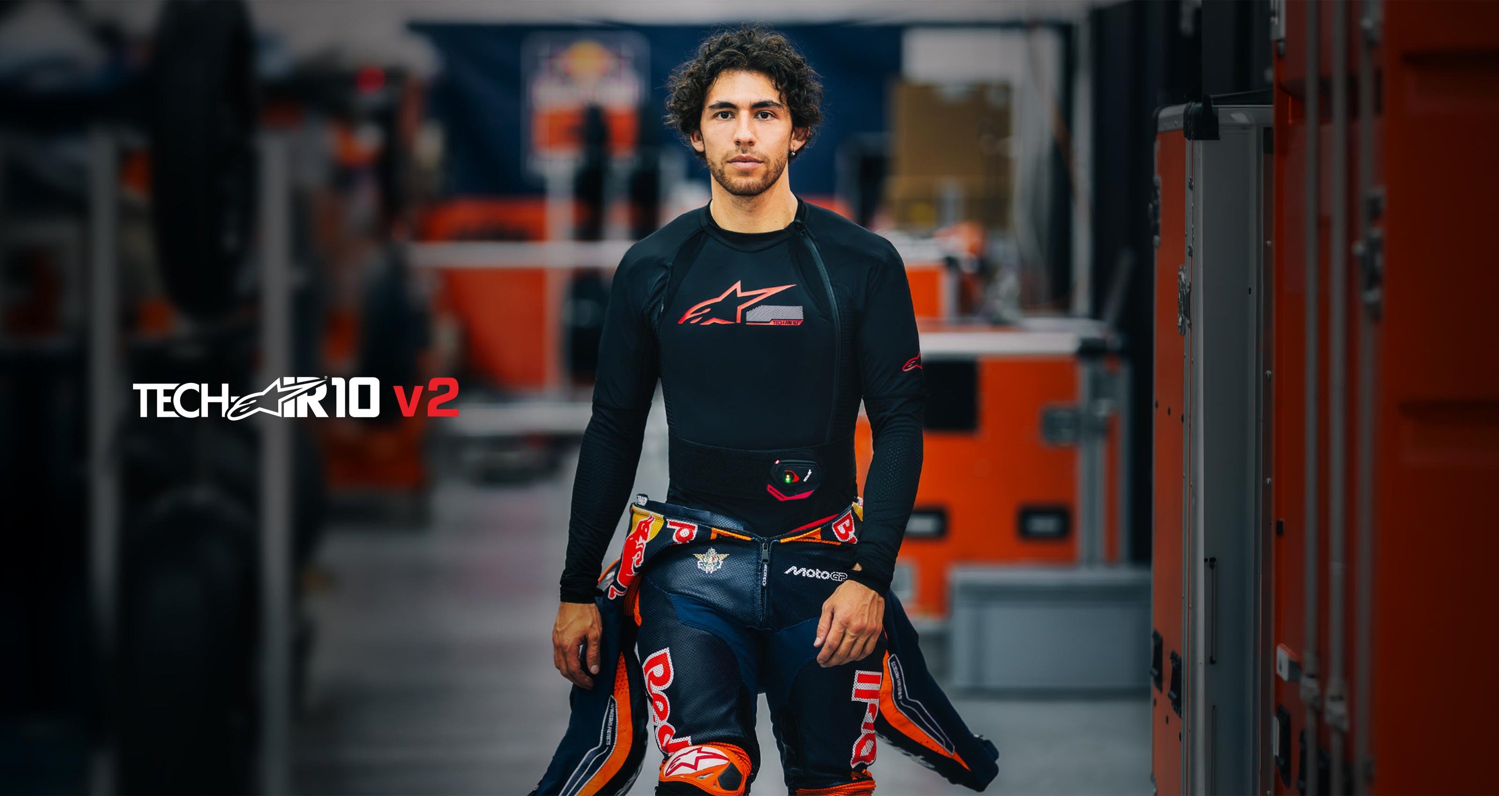 Image 24195206447162