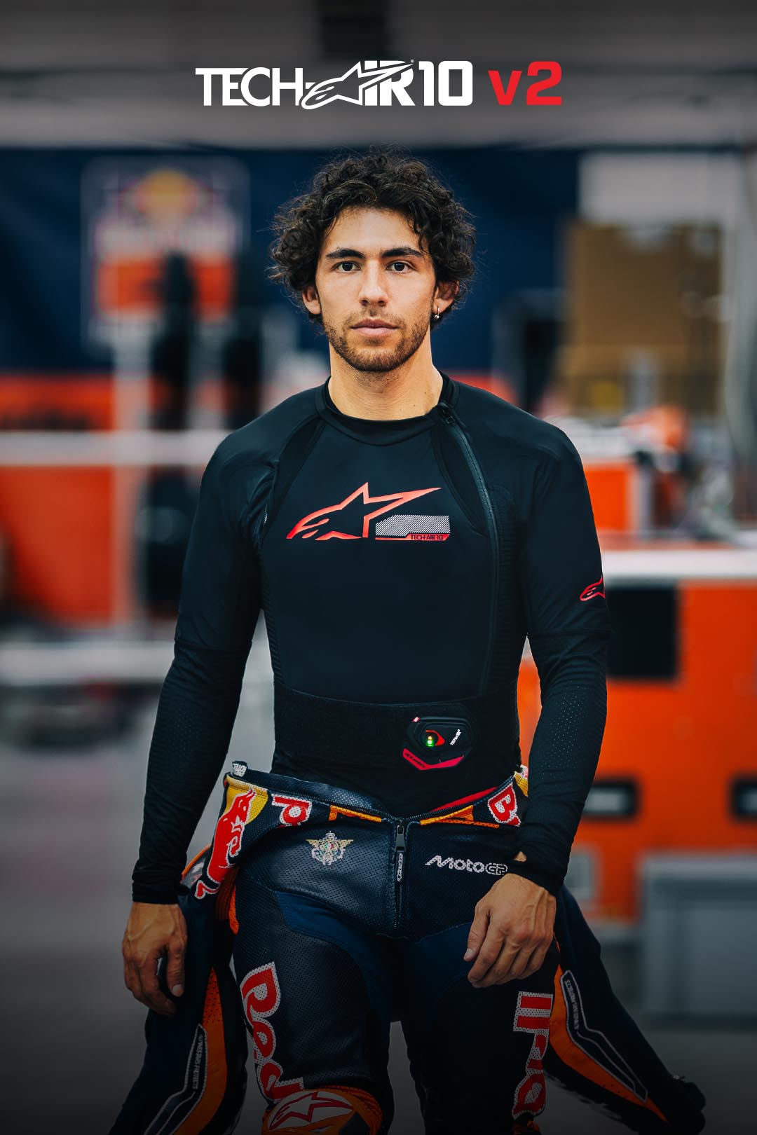 Image 24195206840378