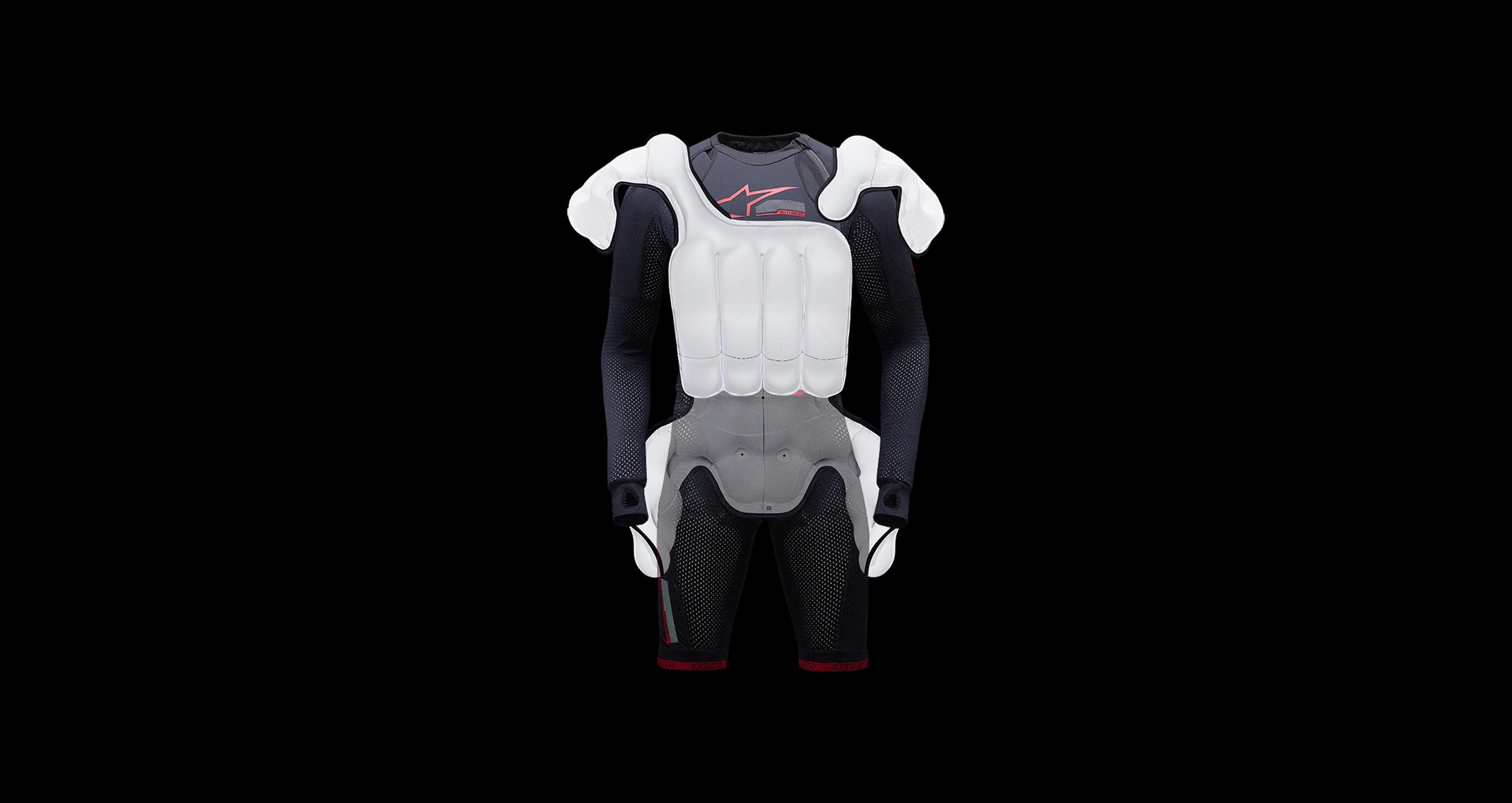 Image 24204199559226