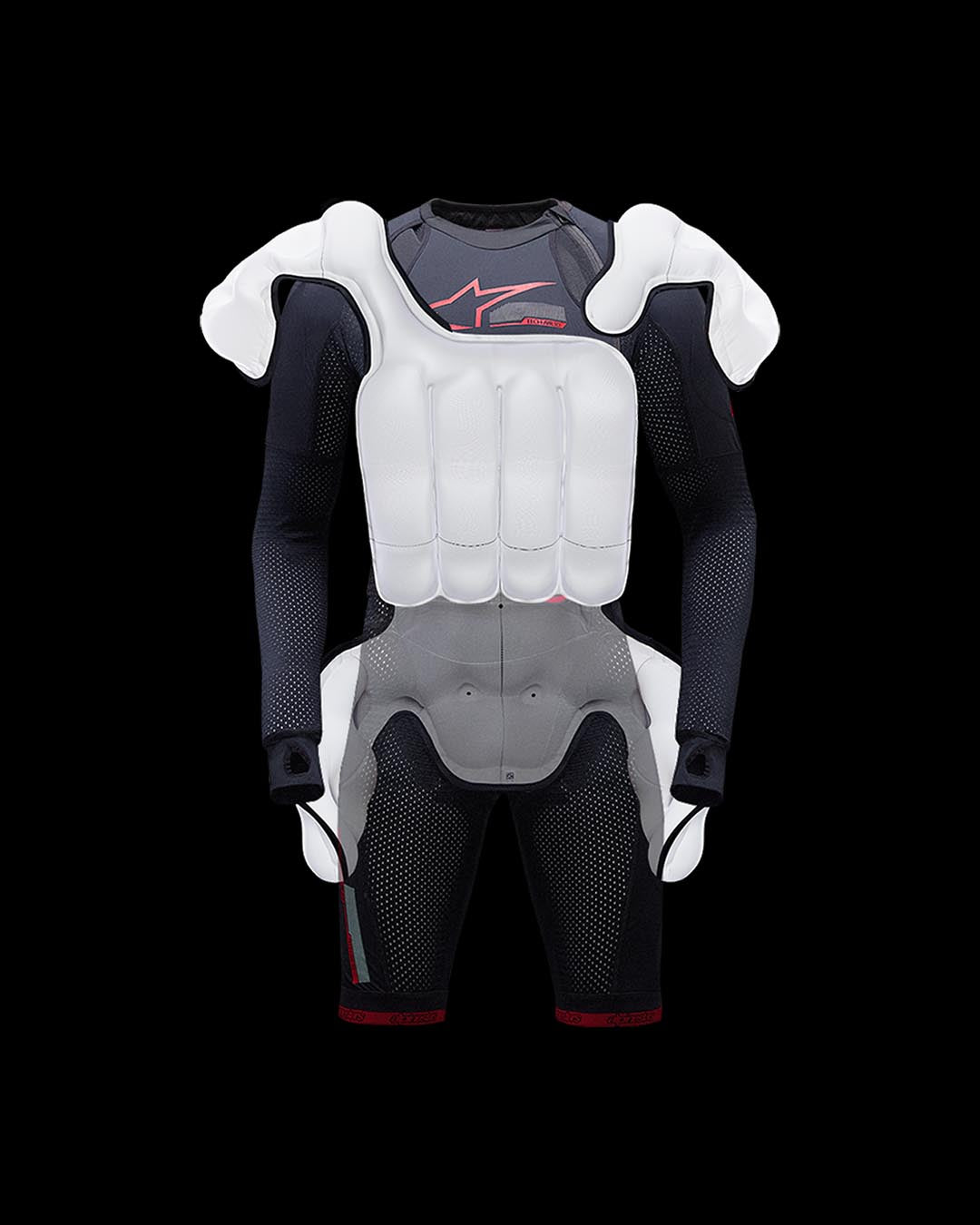 Image 24204198248506