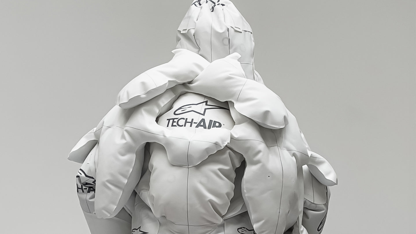 Image 23113503965242