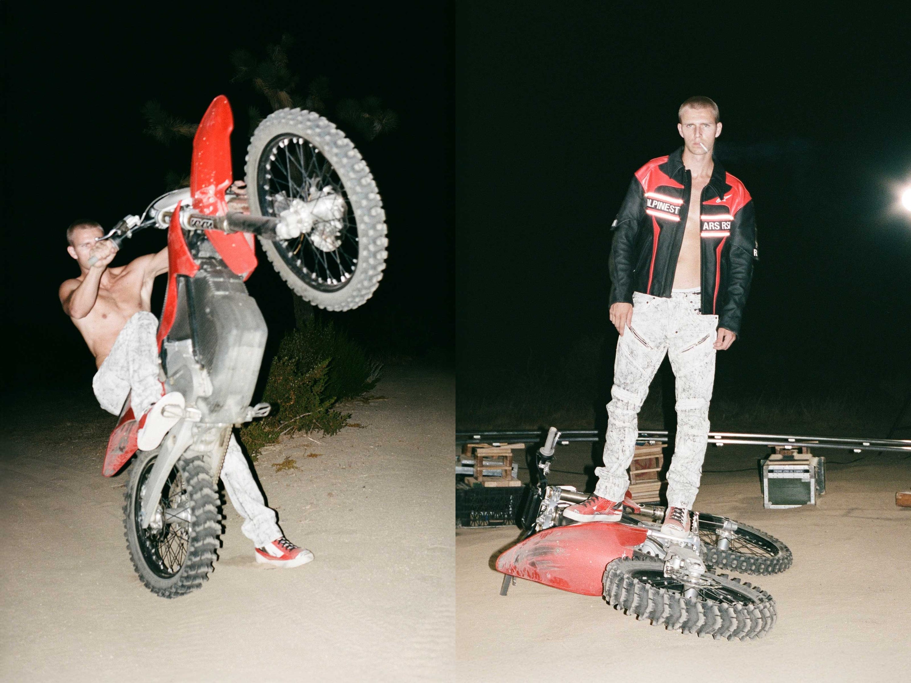 Image 23203590832186