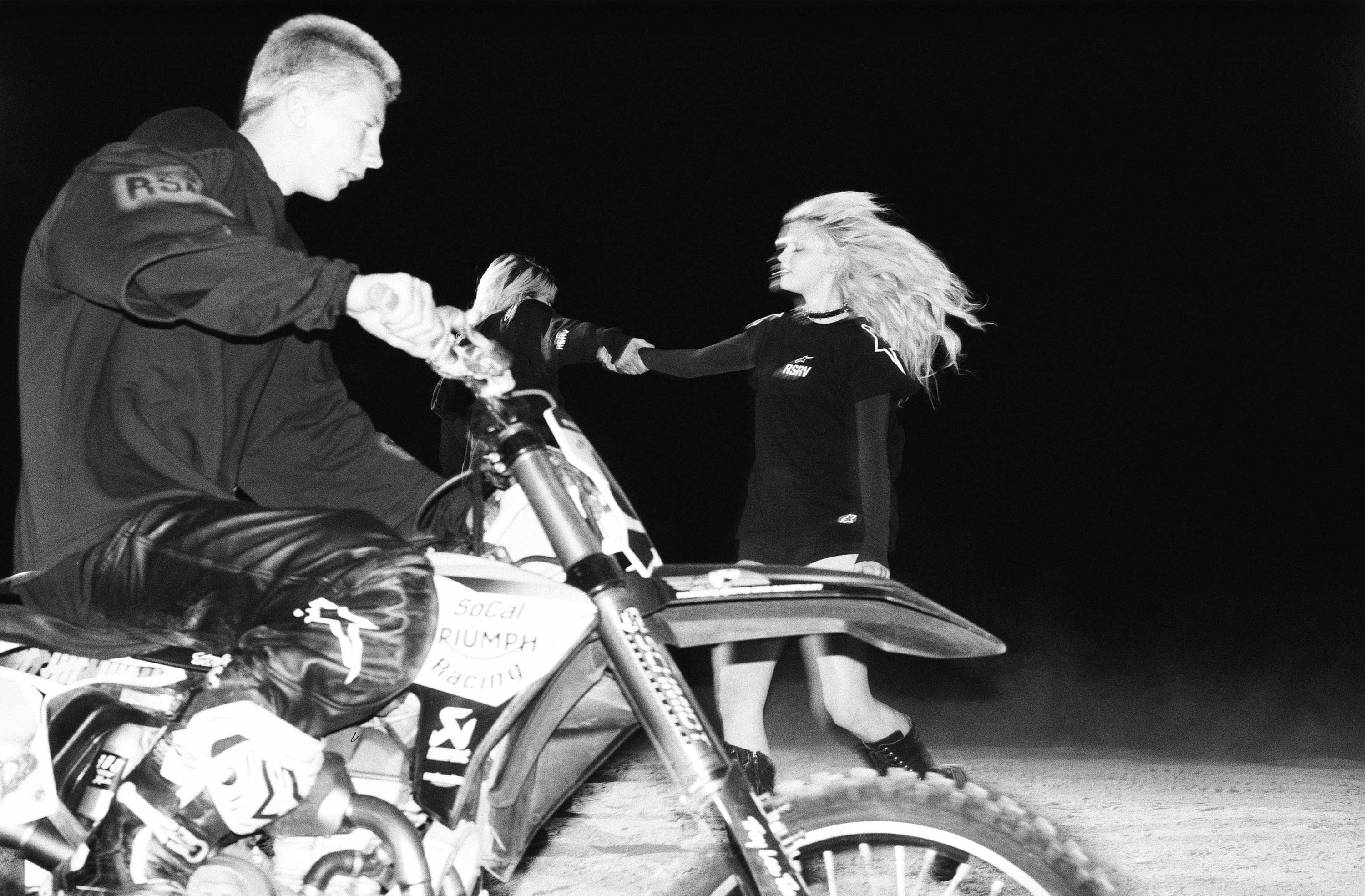 Image 23203691757626