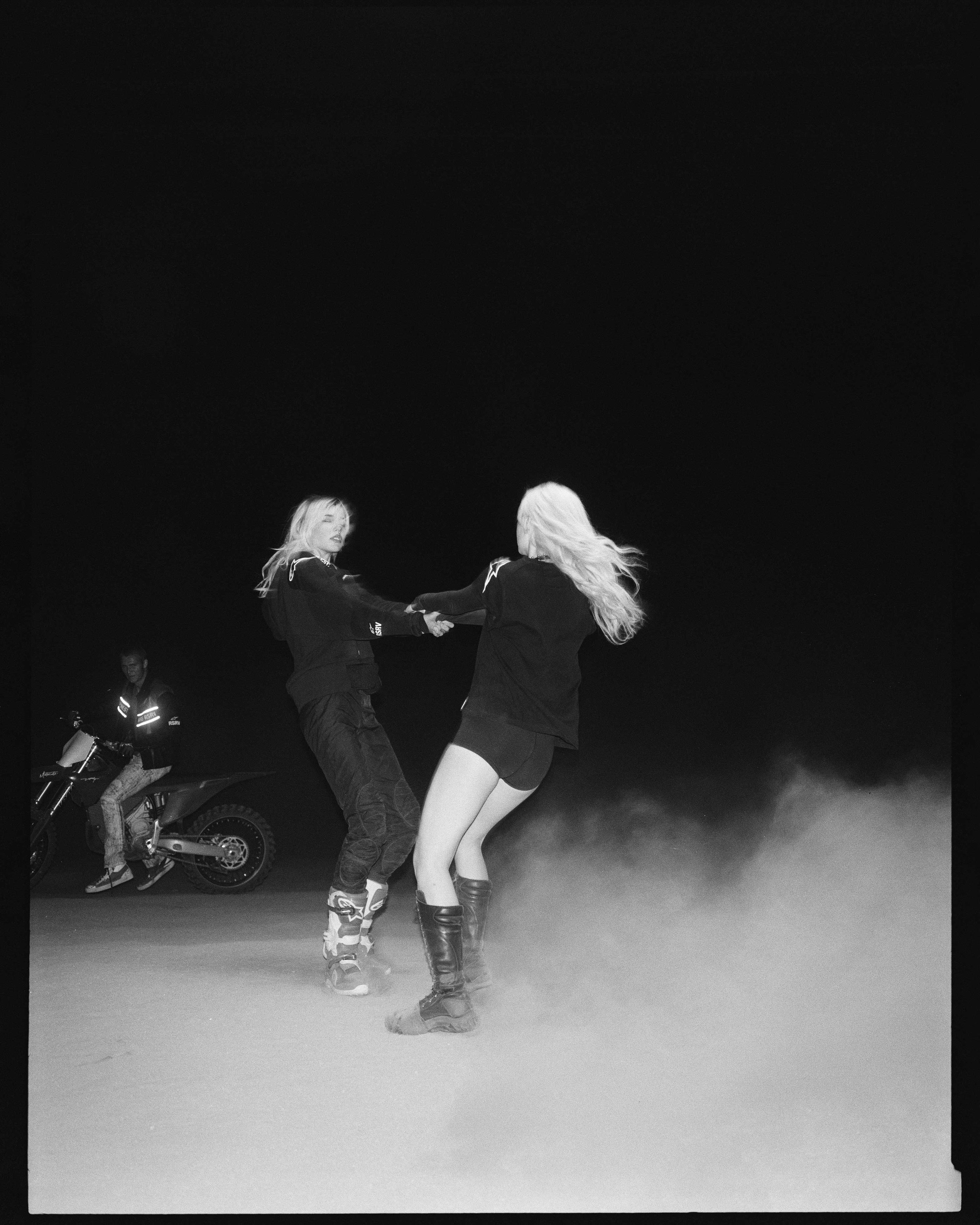 Image 23203701260346