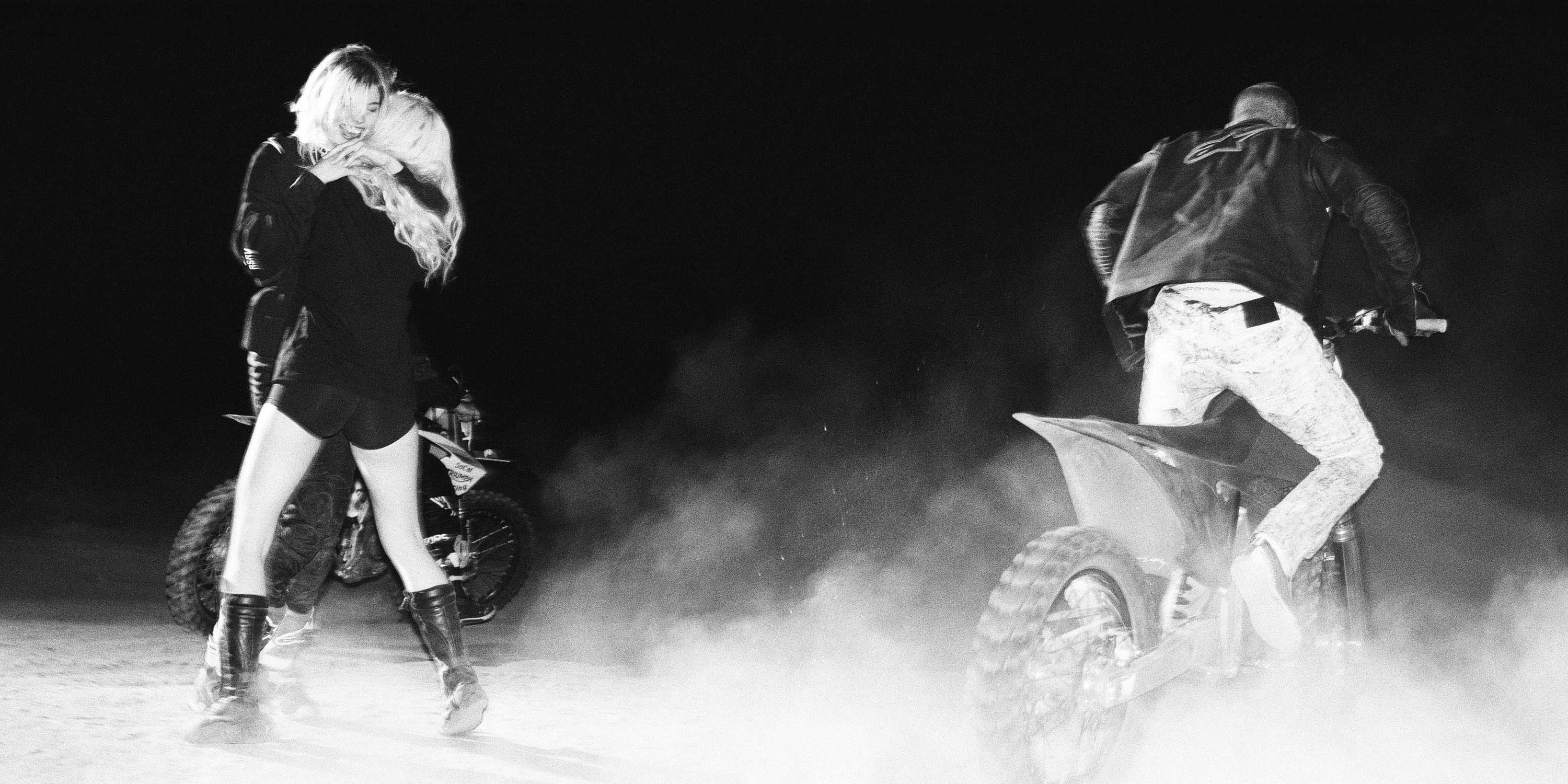 Image 23203704930362