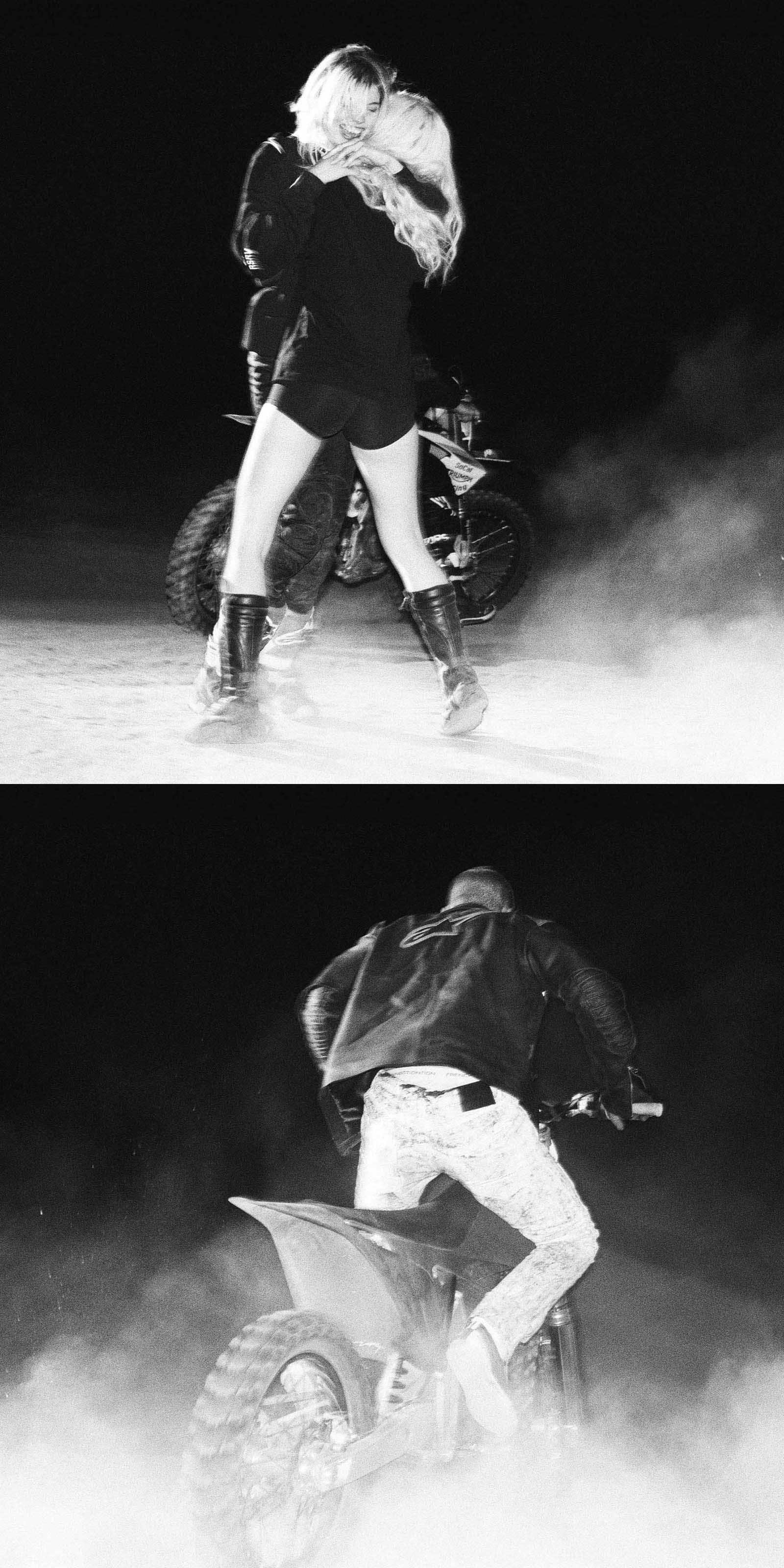 Image 23241504292922