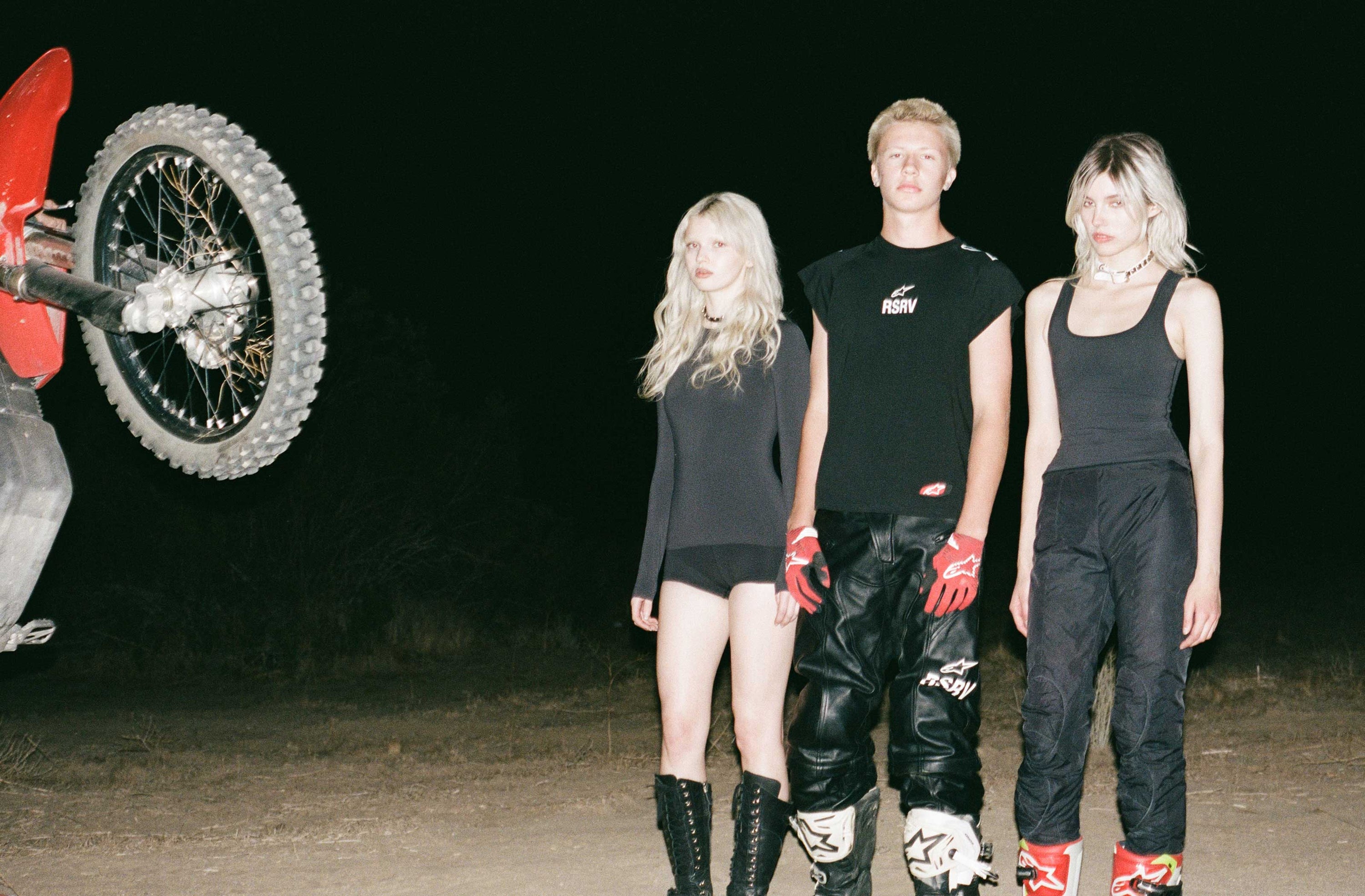 Image 23203712401466