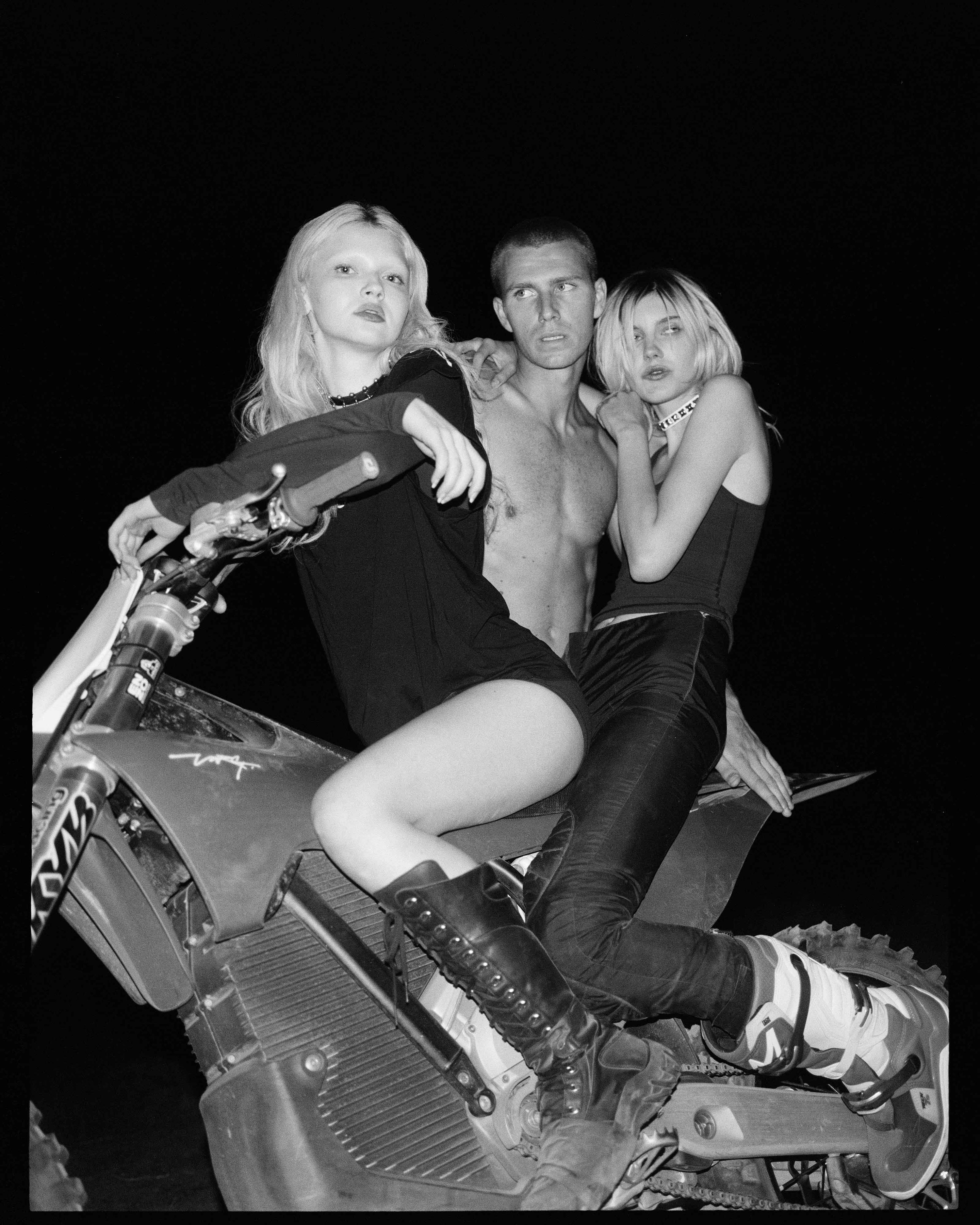 Image 23203728031802