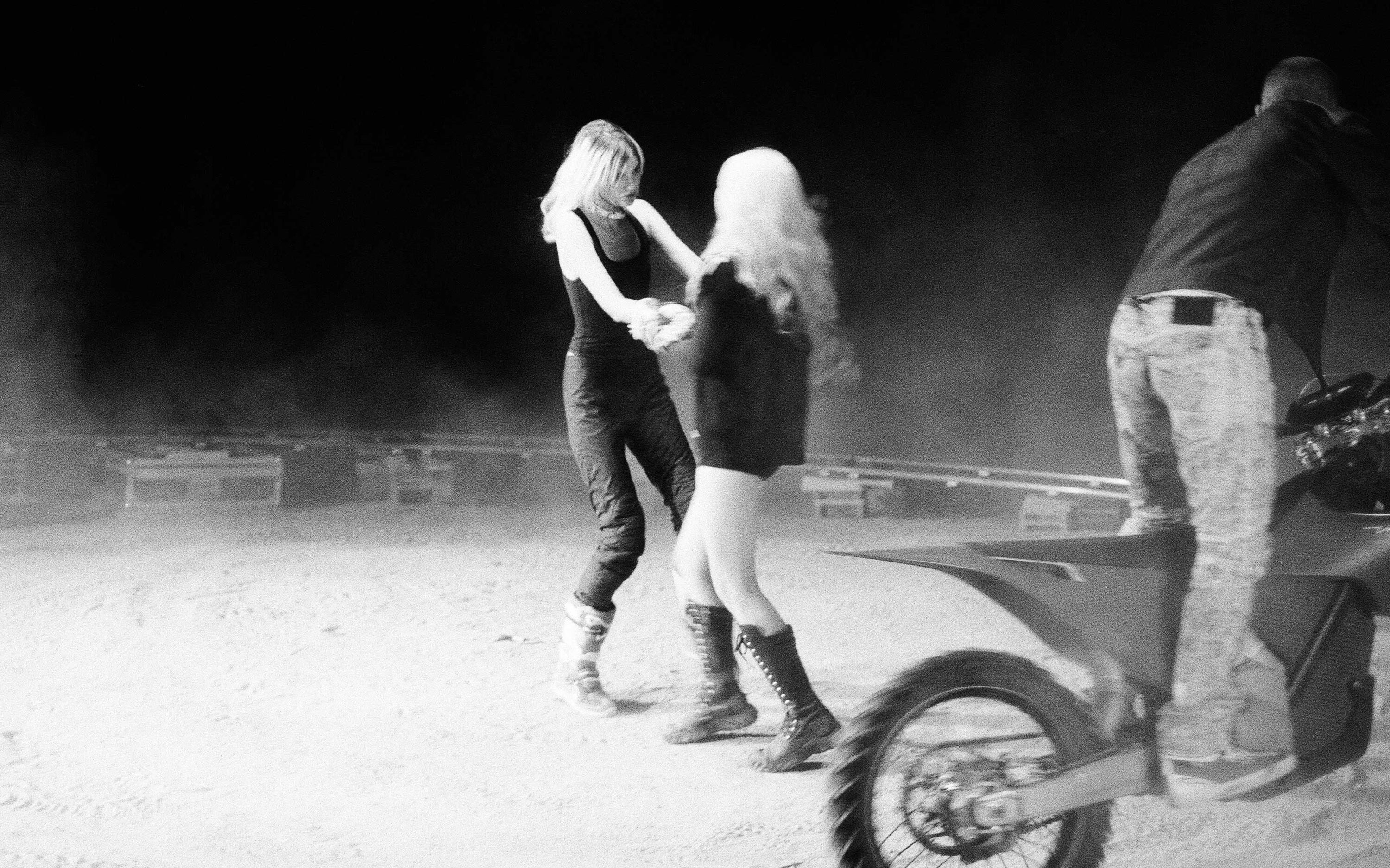 Image 23203731439674