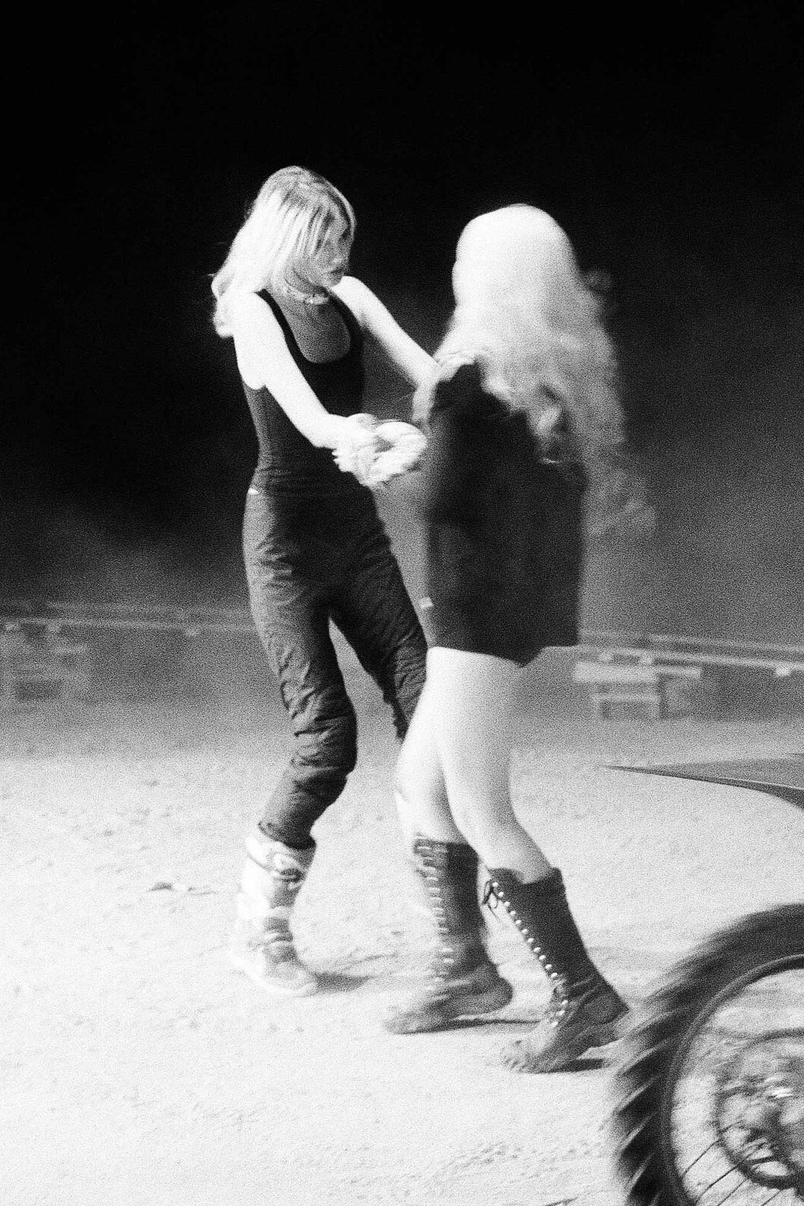 Image 23241515532346