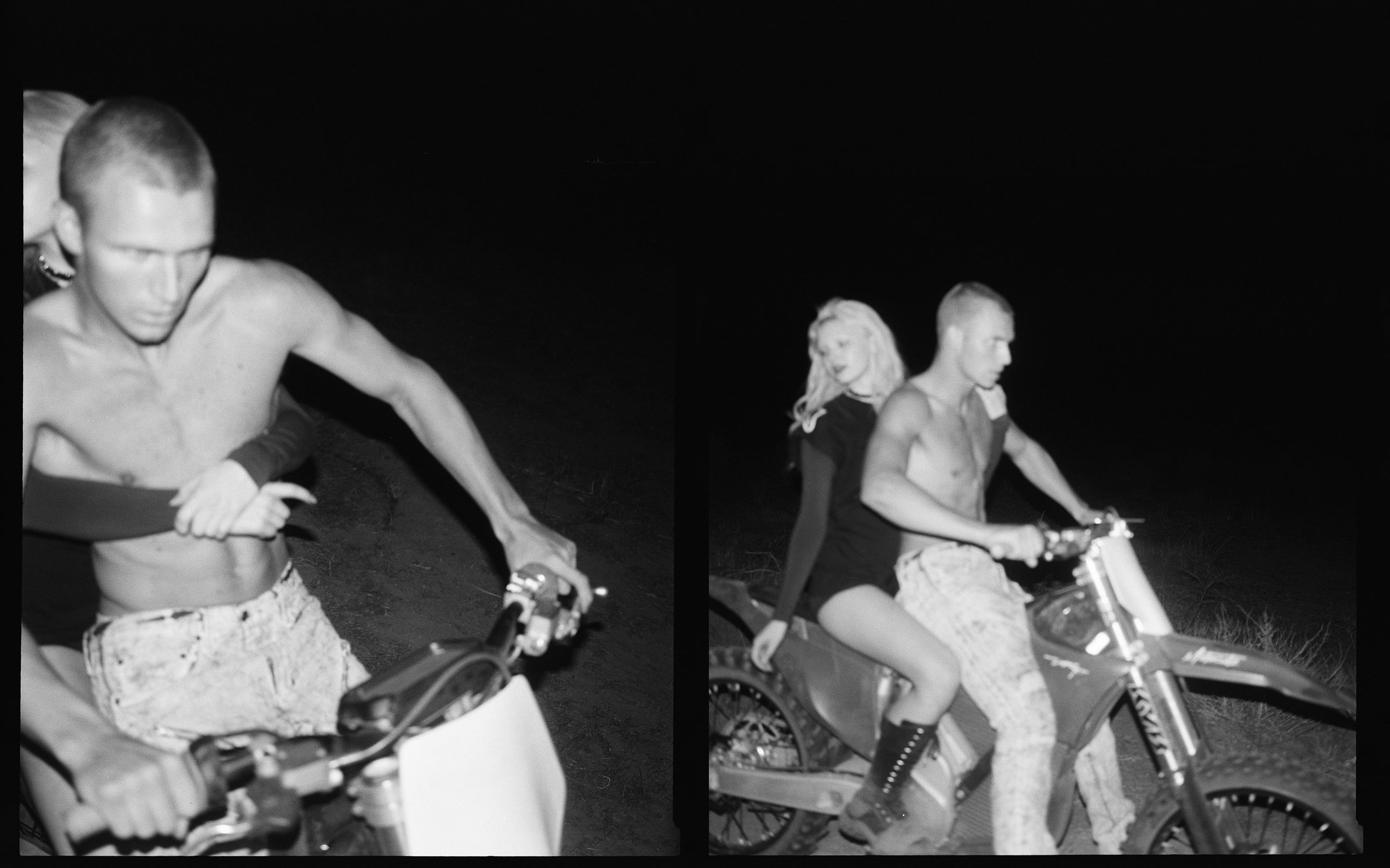 Image 23203739926586