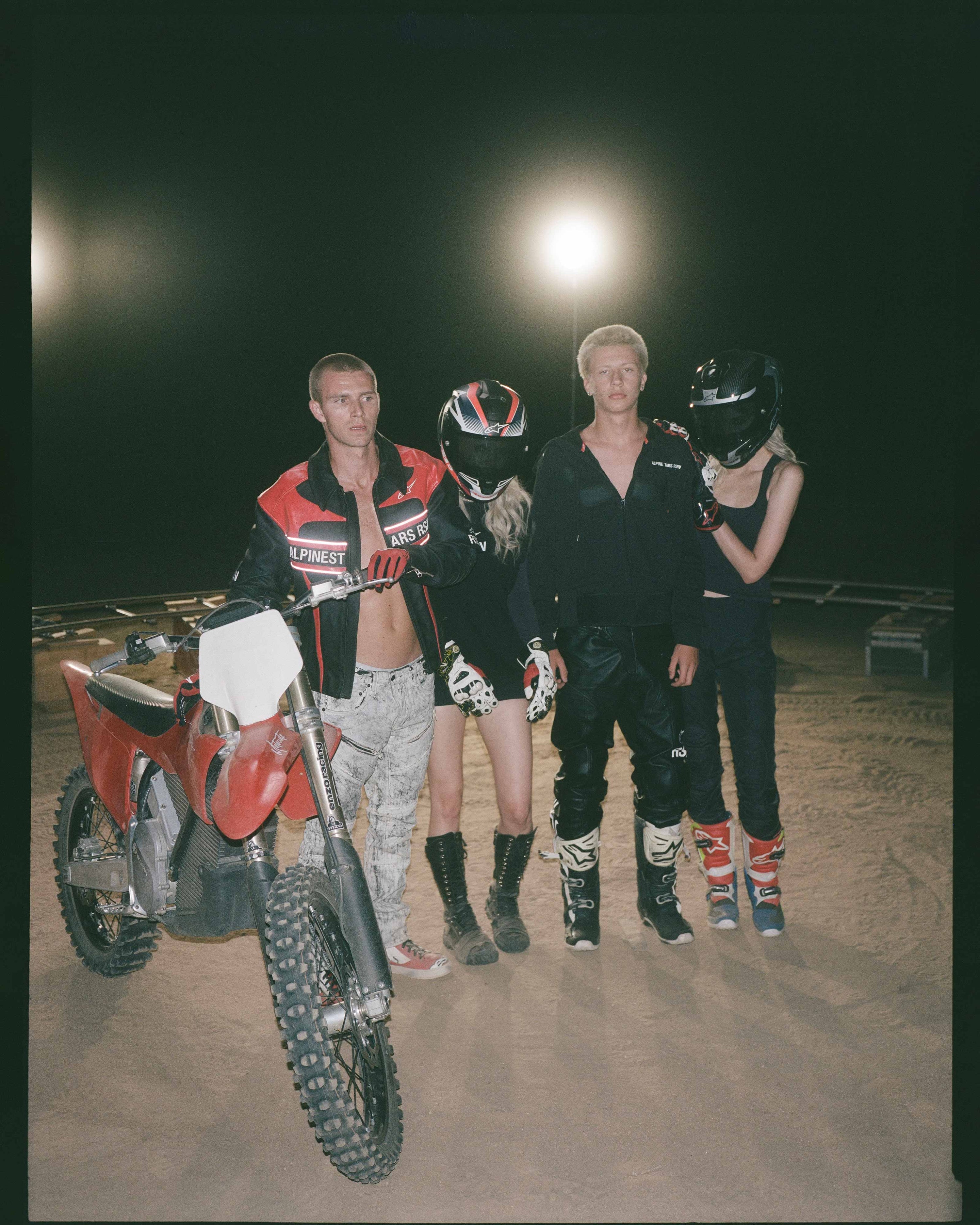 Image 23203747758138