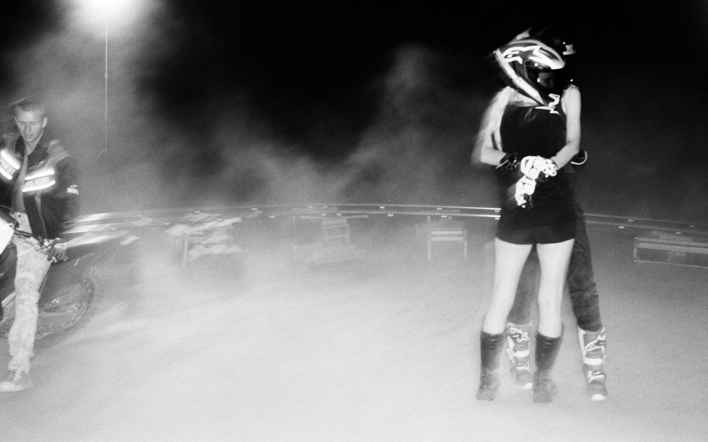 Image 23203761258554