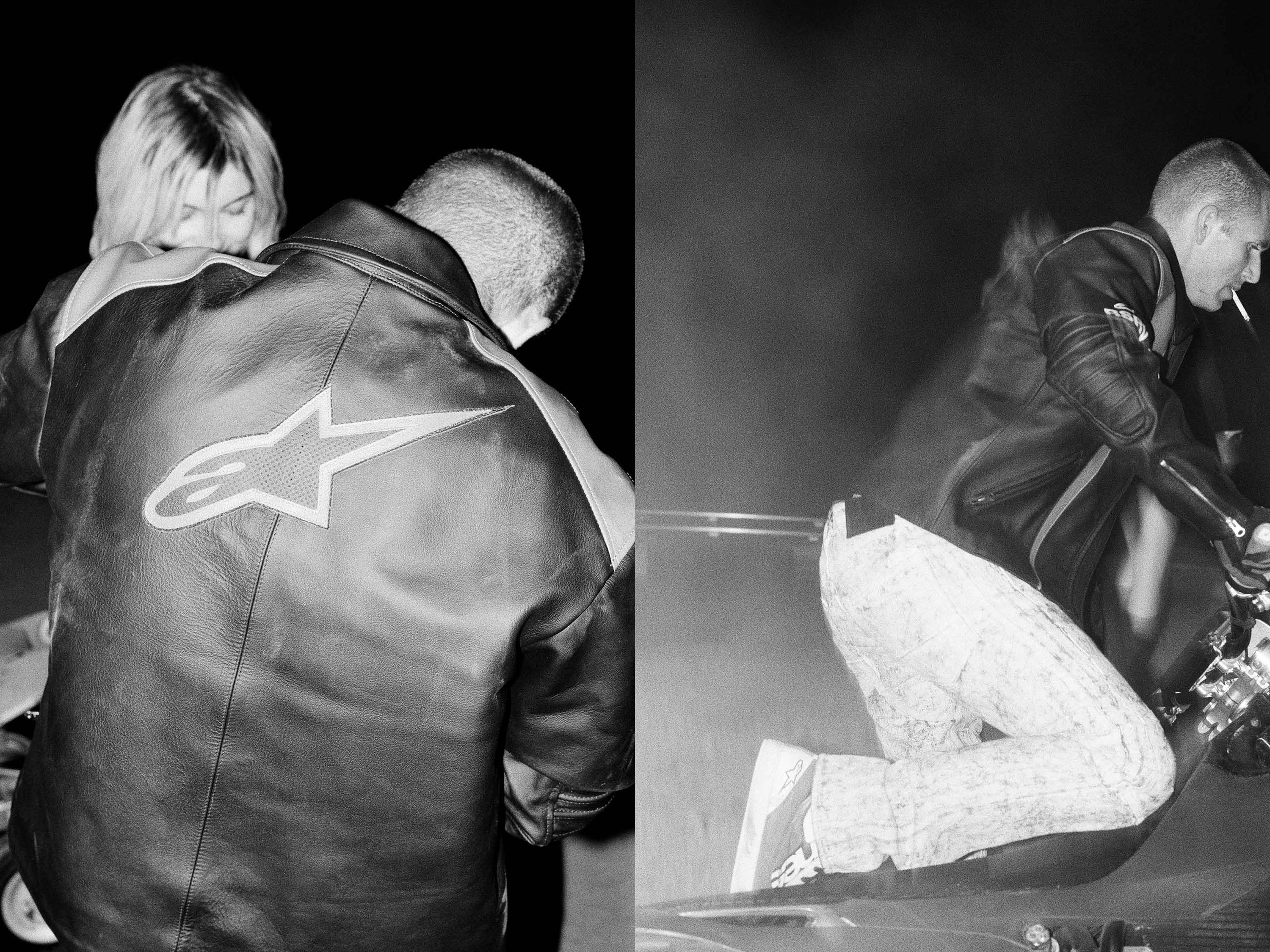 Image 23203766992954