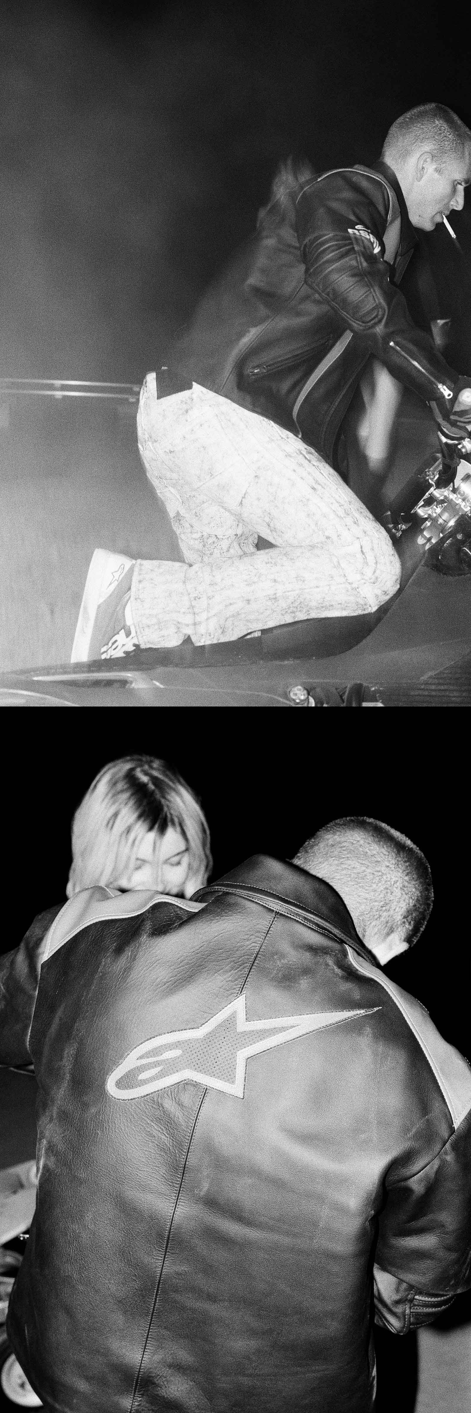 Image 23241530769466