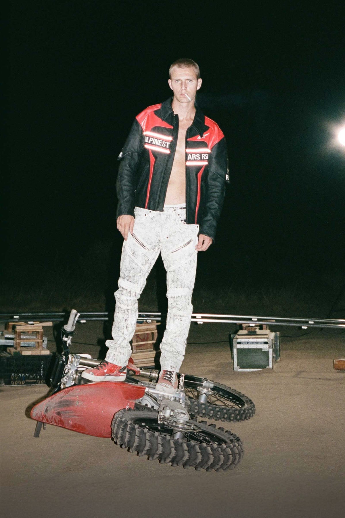 Image 23241459892282