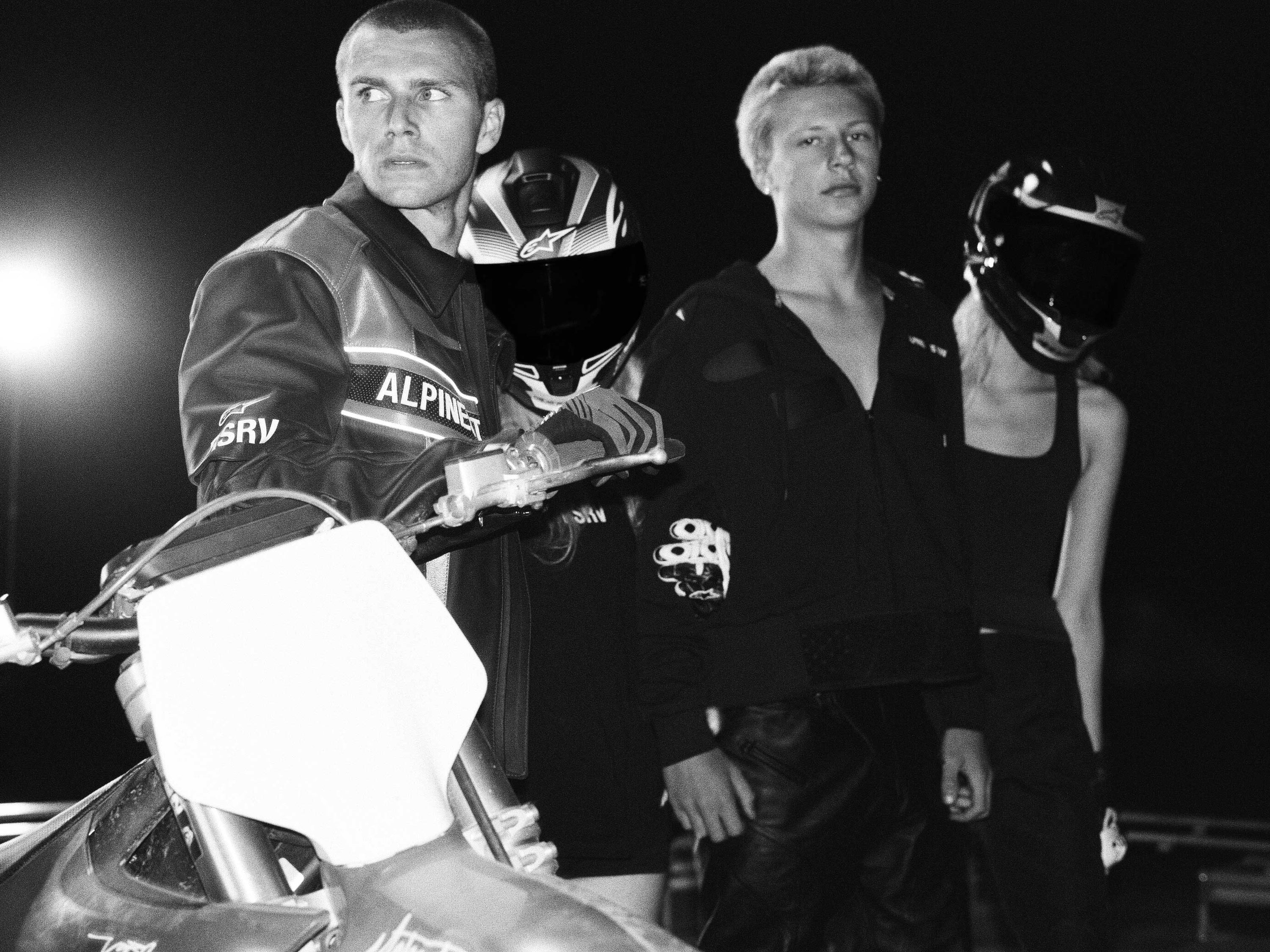 Image 23203604922426