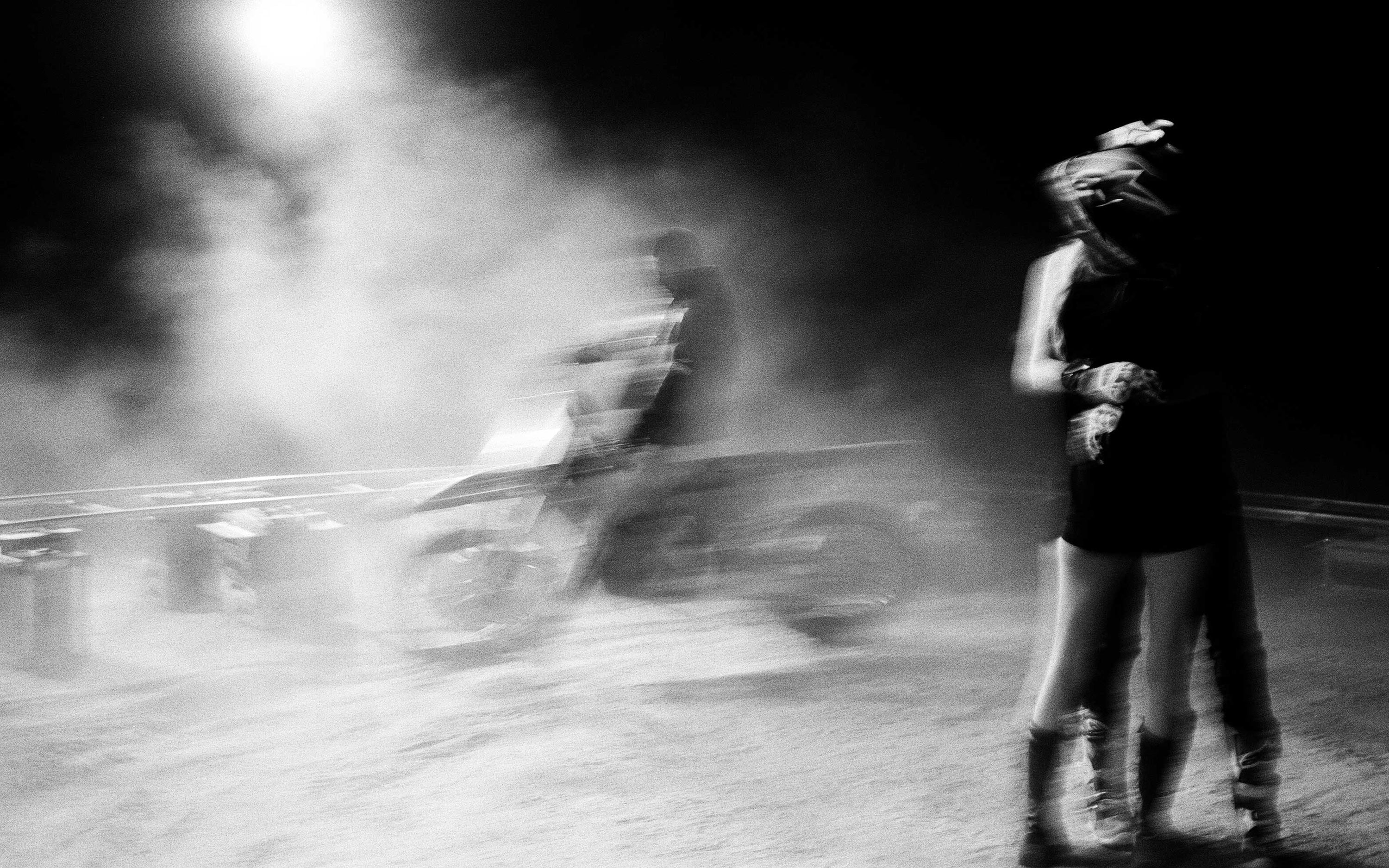 Image 23203800481850