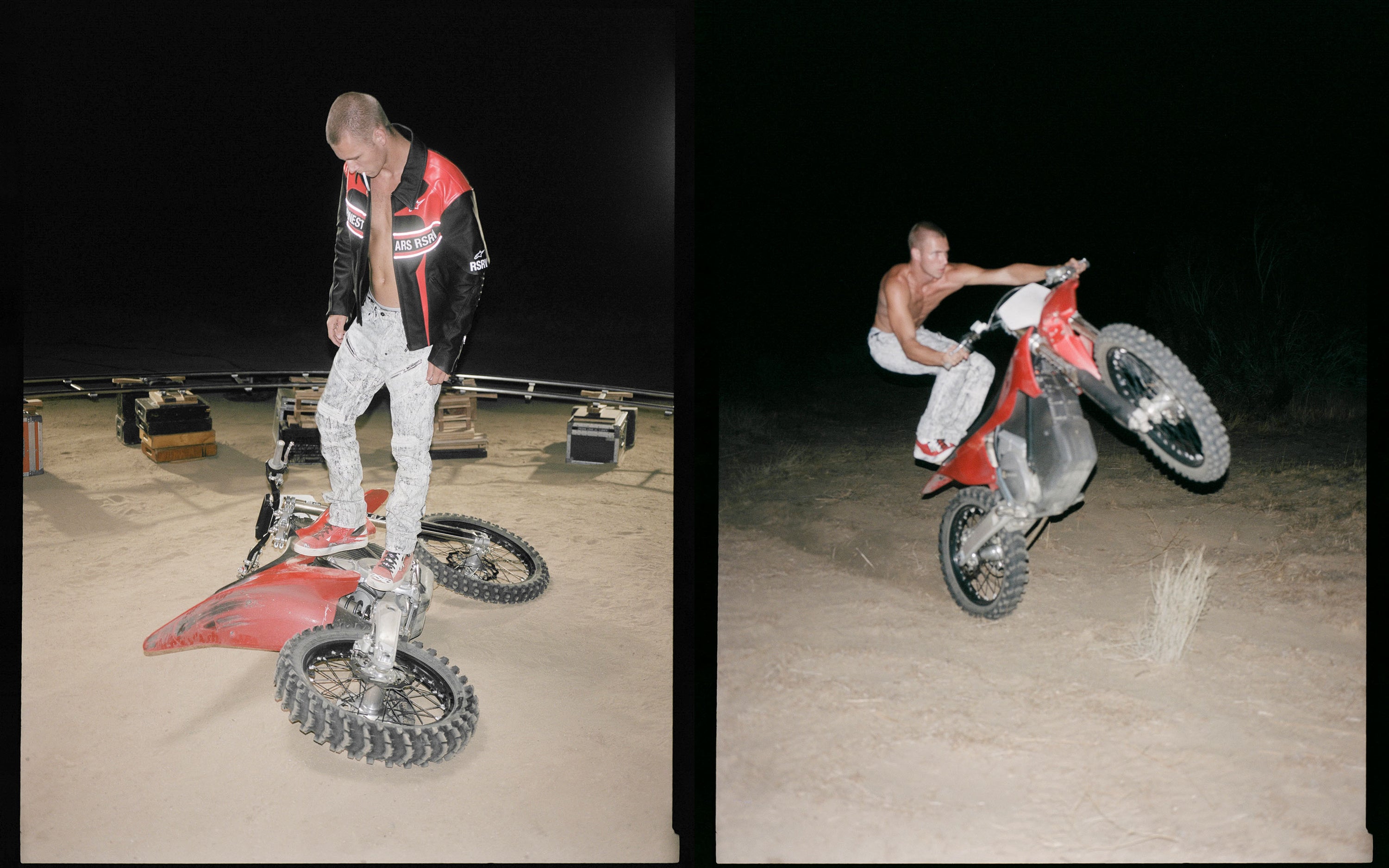 Image 23203801202746