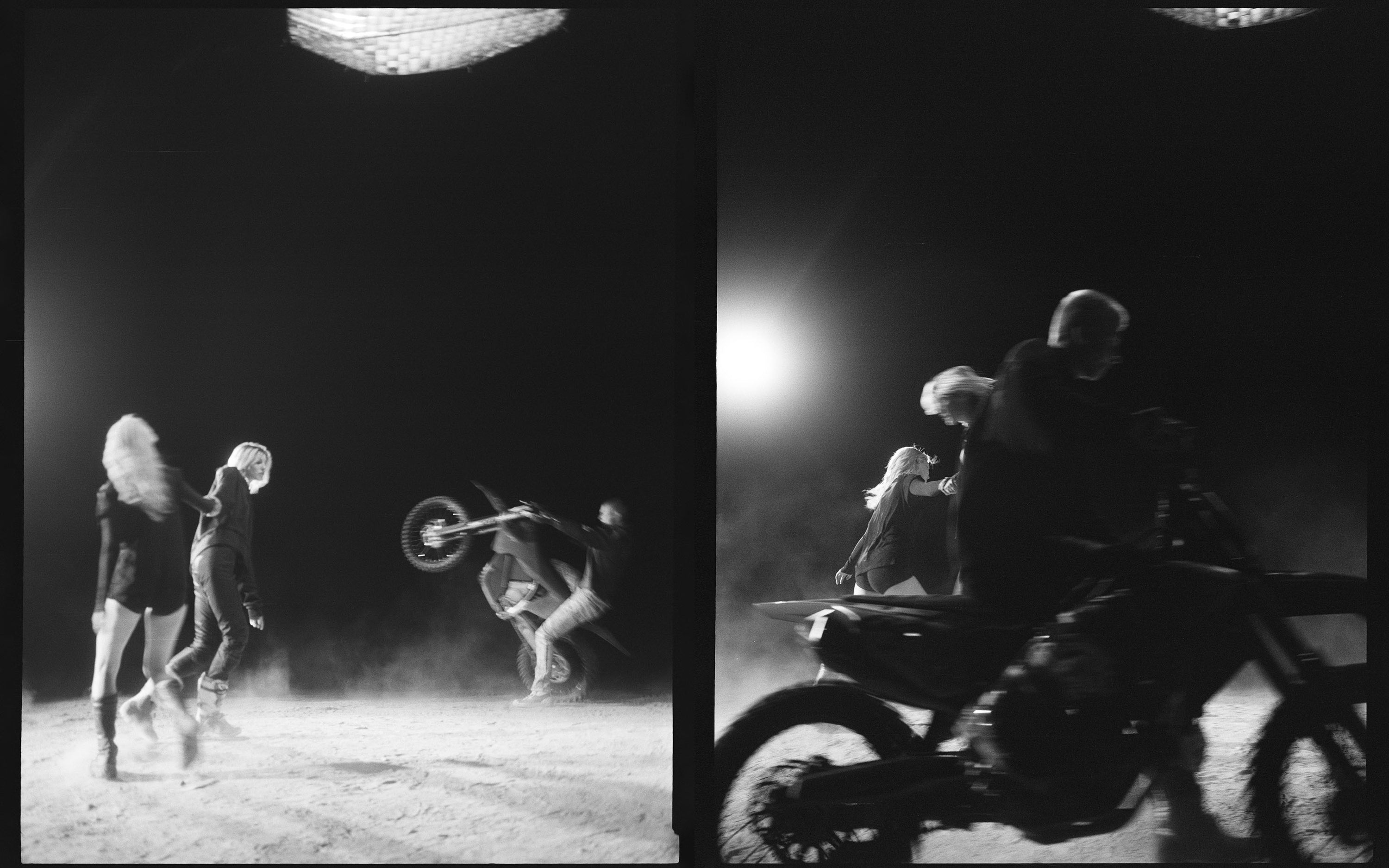 Image 23203636084794