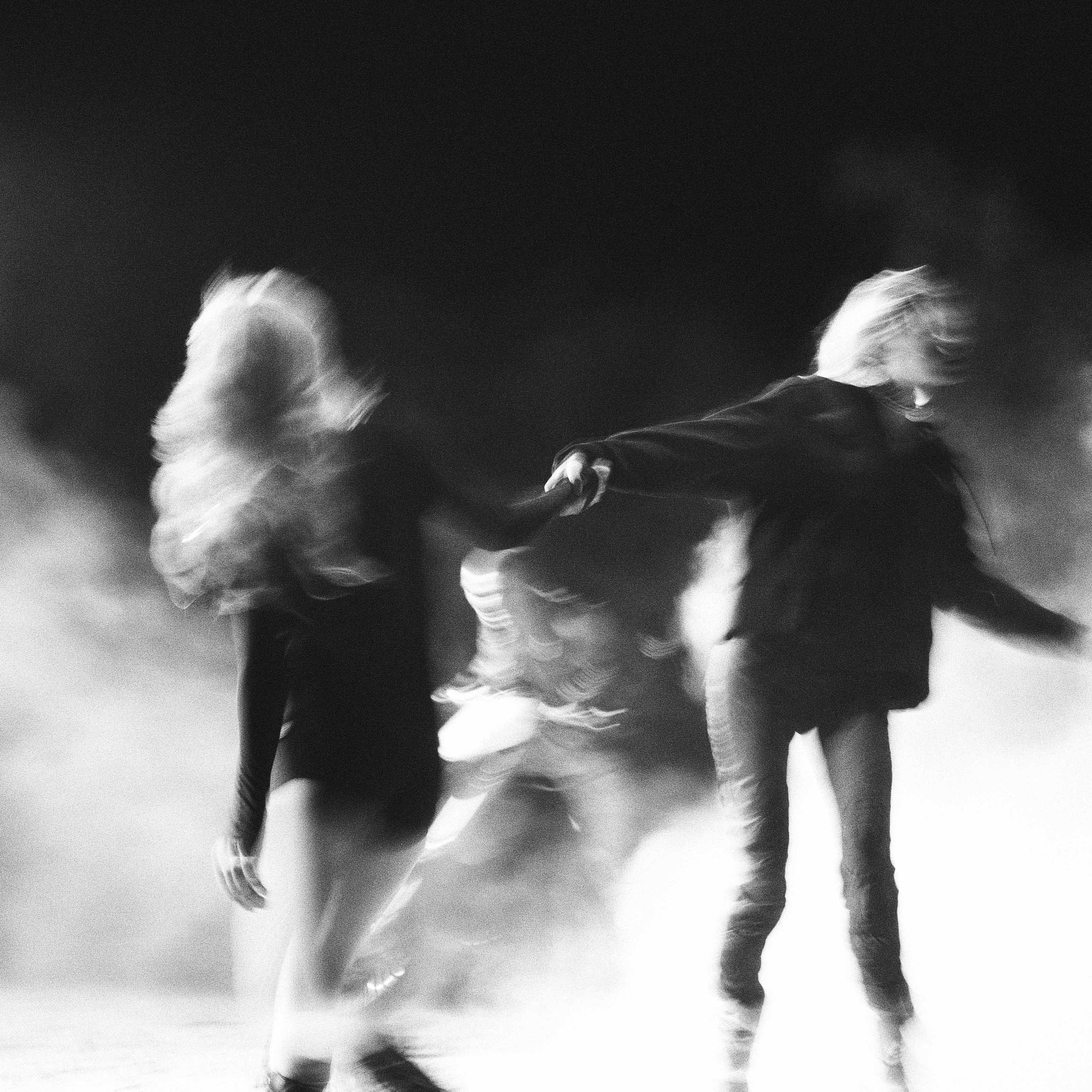 Image 23203640672314